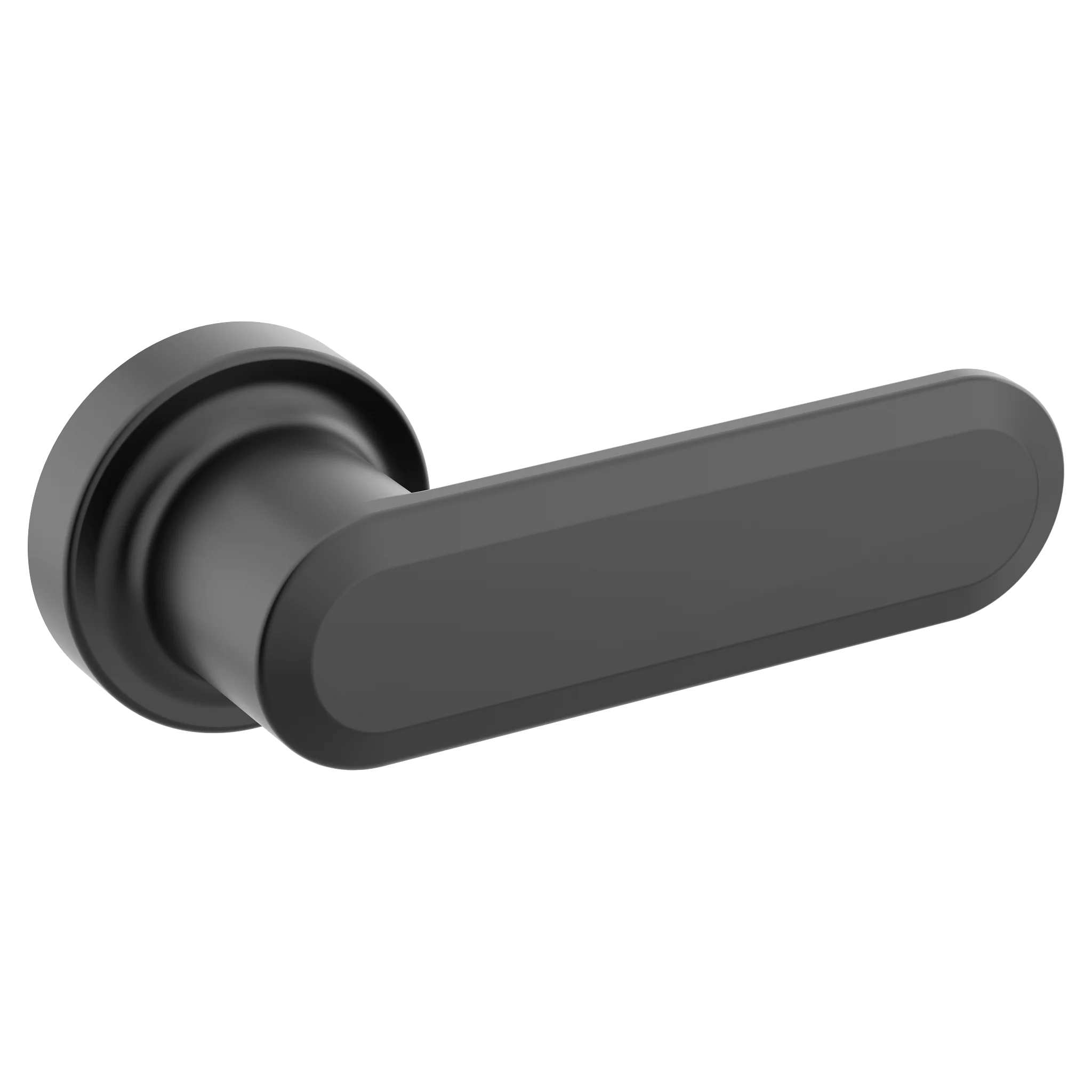 6086-Greenfield-Chrome-tank-lever-10.webp Greenfield Chrome tank lever