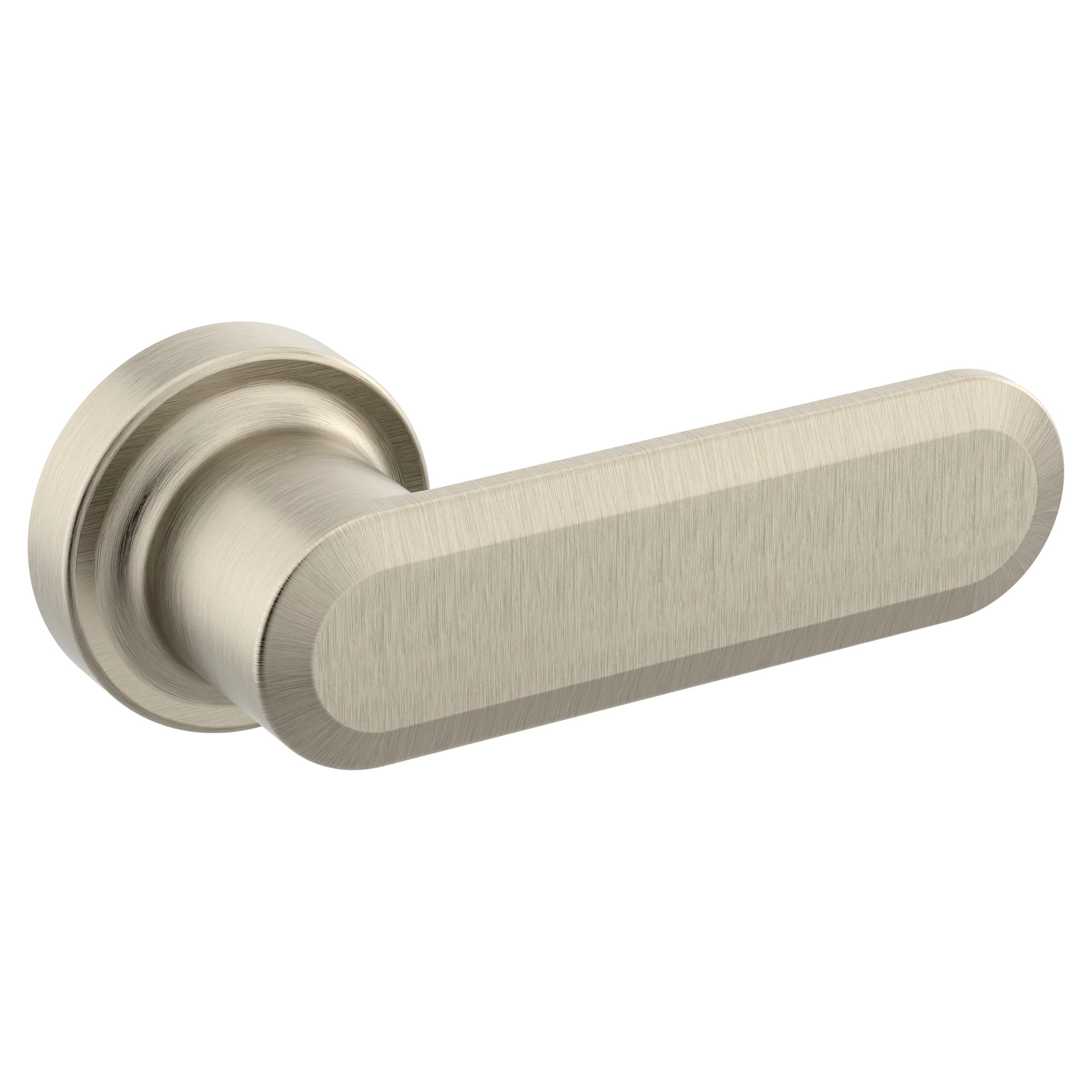 6086-Greenfield-Chrome-tank-lever-12.webp Greenfield Chrome tank lever