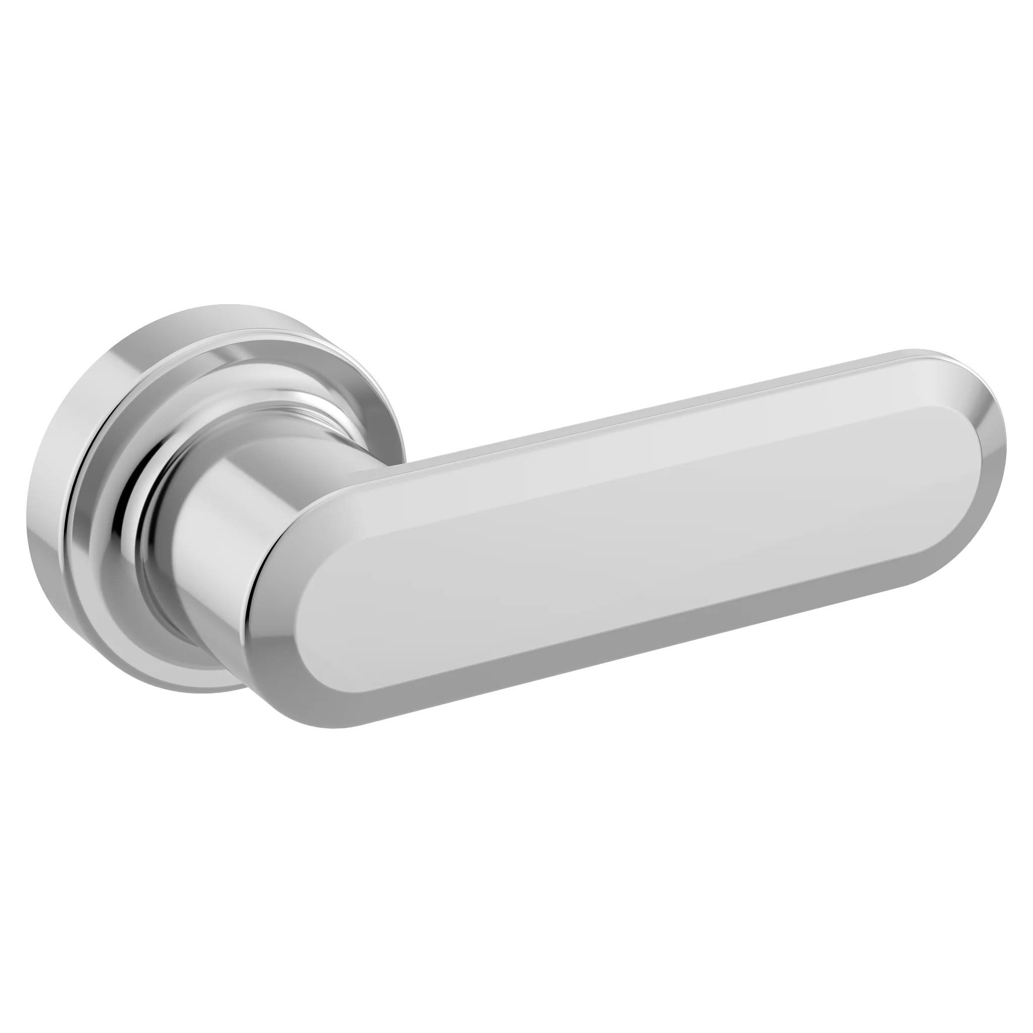6086-Greenfield-Chrome-tank-lever-7.webp Greenfield Chrome tank lever