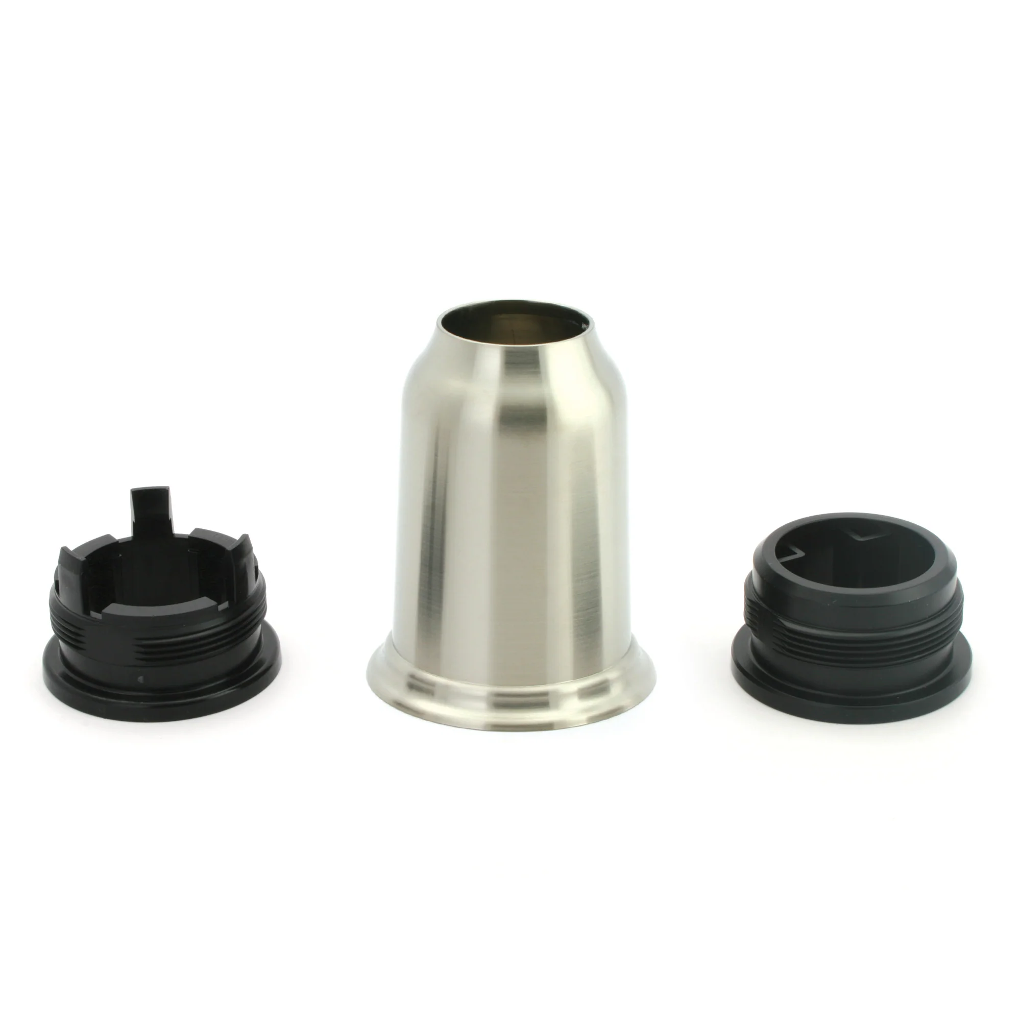 6098-Moen-Handle-Hub-1.webp Moen Handle Hub