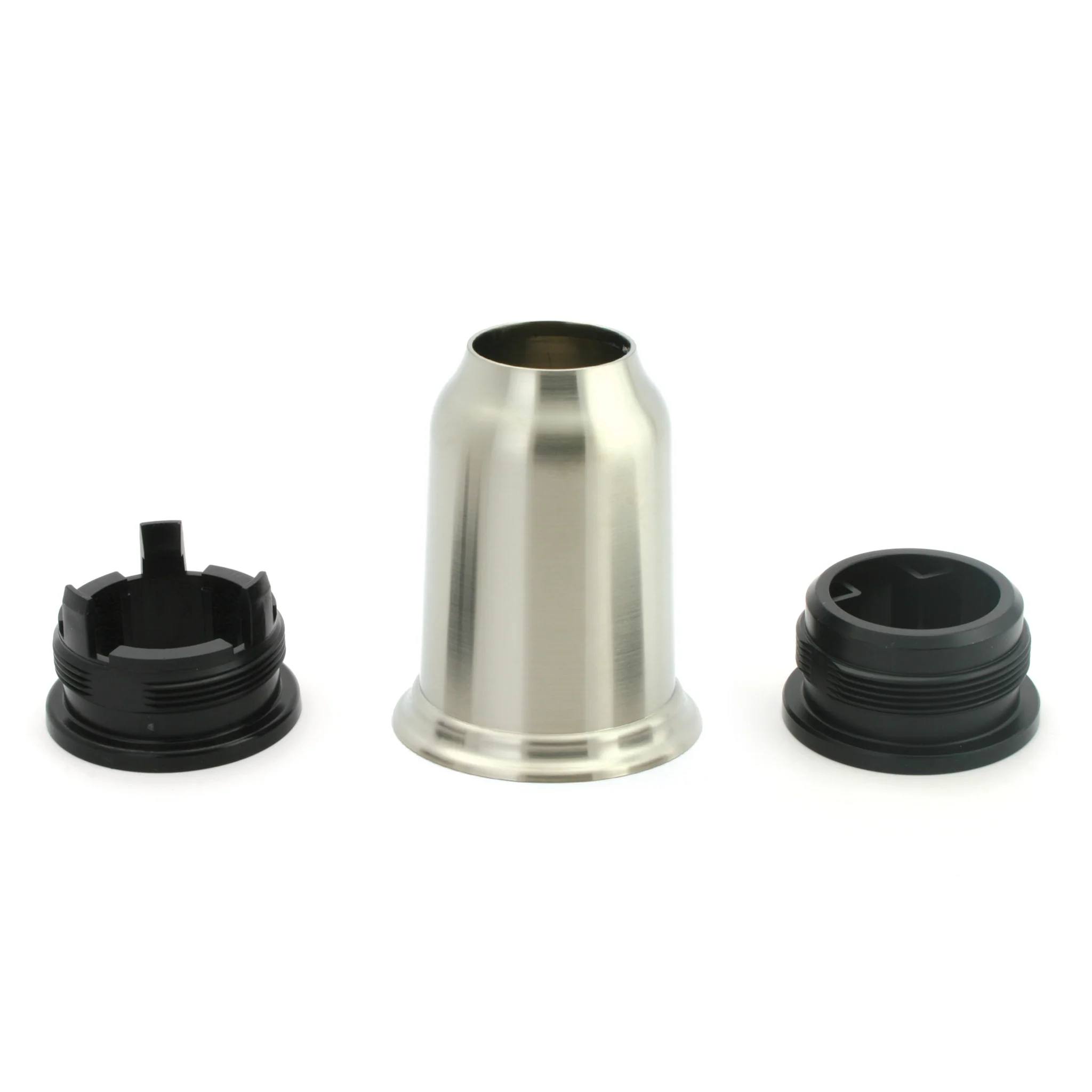 6098-Moen-Handle-Hub-2.webp Moen Handle Hub
