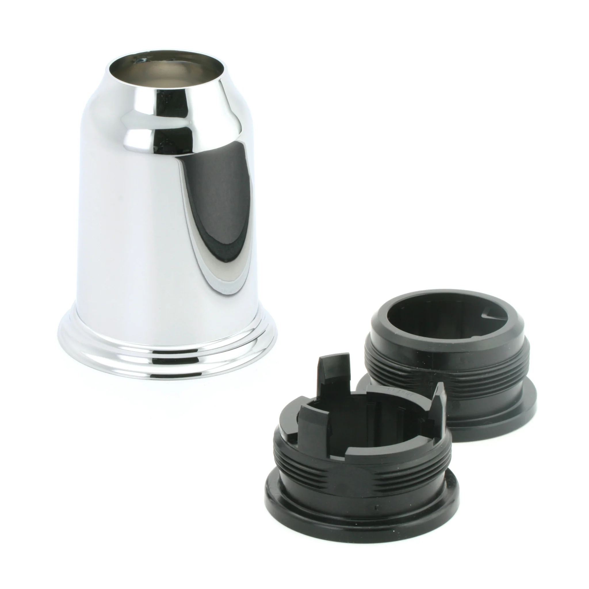 6098-Moen-Handle-Hub-4.webp Moen Handle Hub