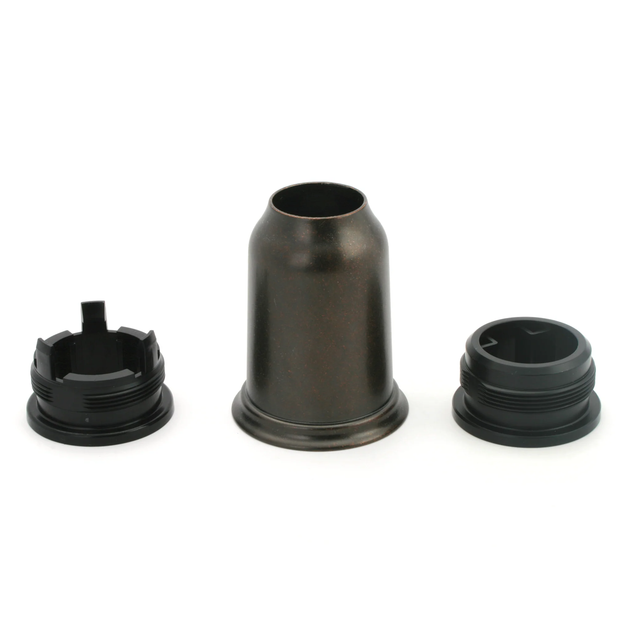 6098-Moen-Handle-Hub-9.webp Moen Handle Hub