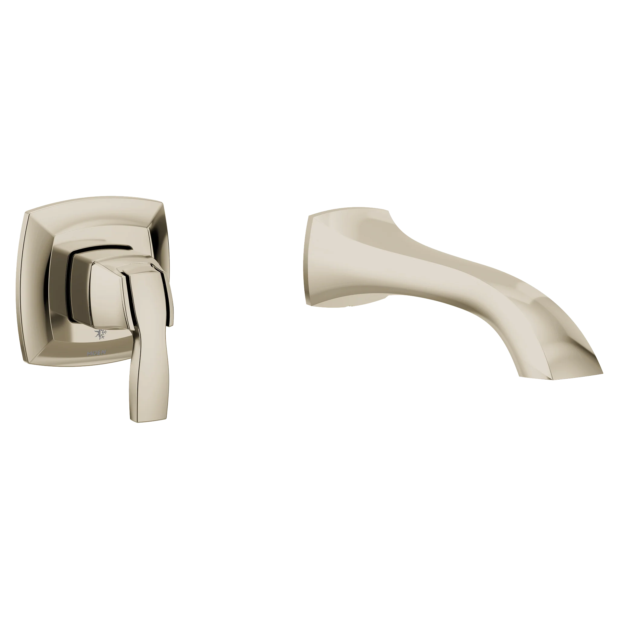 6109-Voss-Wall-Mount-Tub-Filler-Trim-10.webp Voss Wall Mount Tub Filler Trim