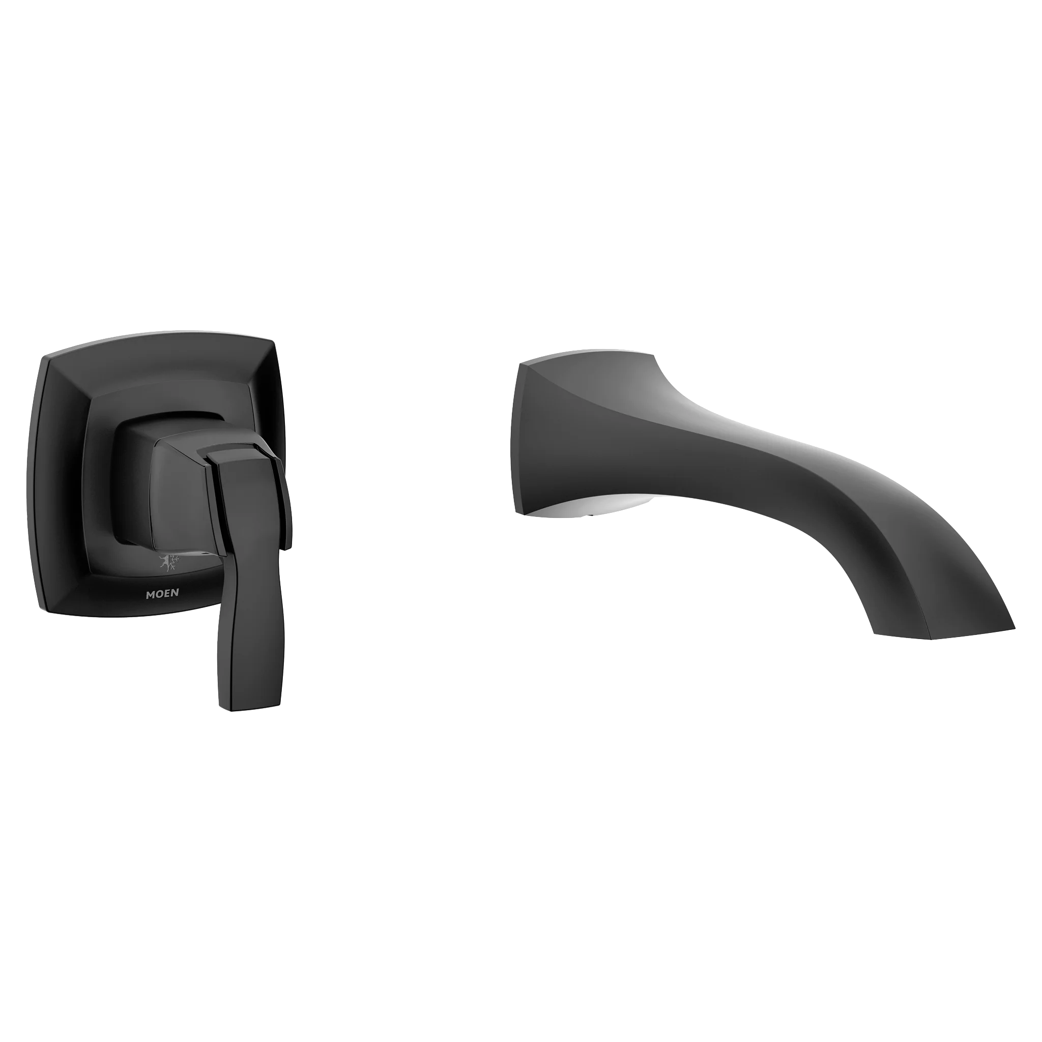 6109-Voss-Wall-Mount-Tub-Filler-Trim-5.webp Voss Wall Mount Tub Filler Trim