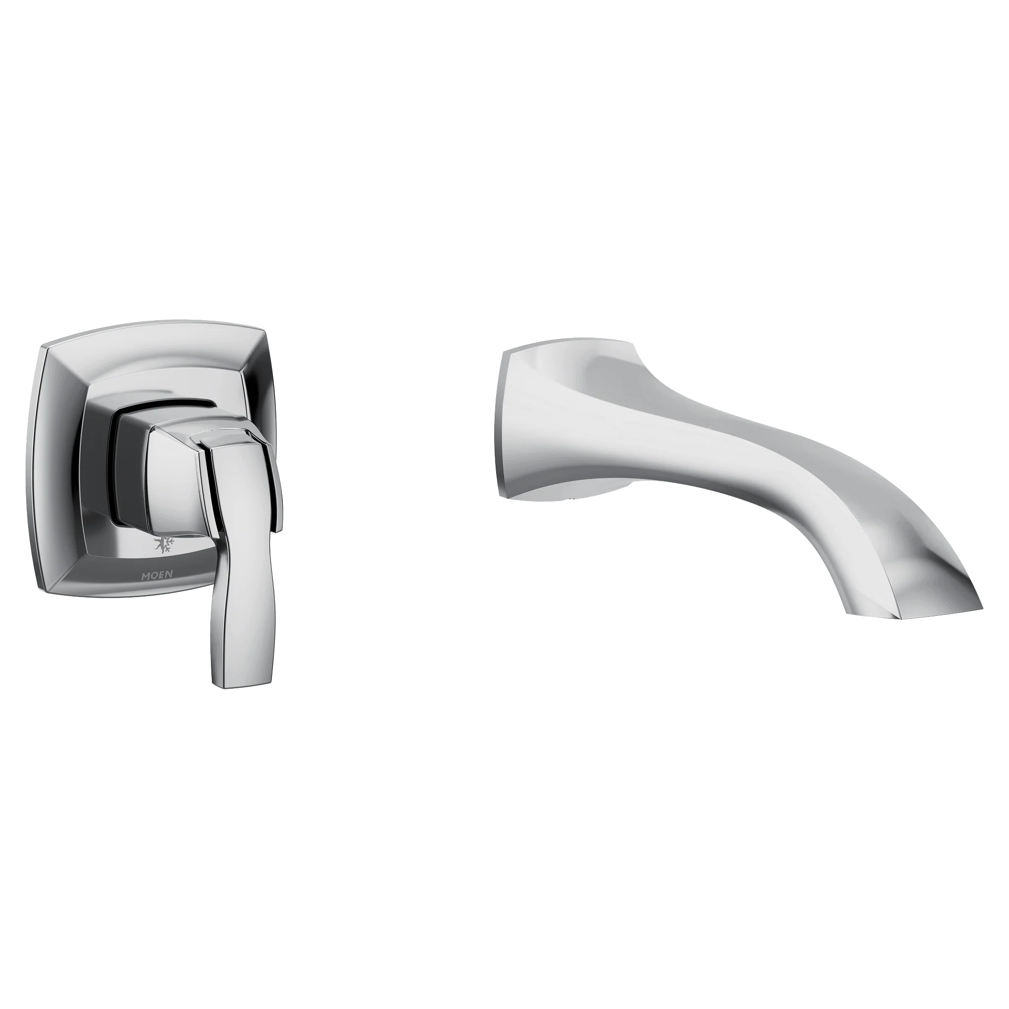 6109-Voss-Wall-Mount-Tub-Filler-Trim-7.webp Voss Wall Mount Tub Filler Trim