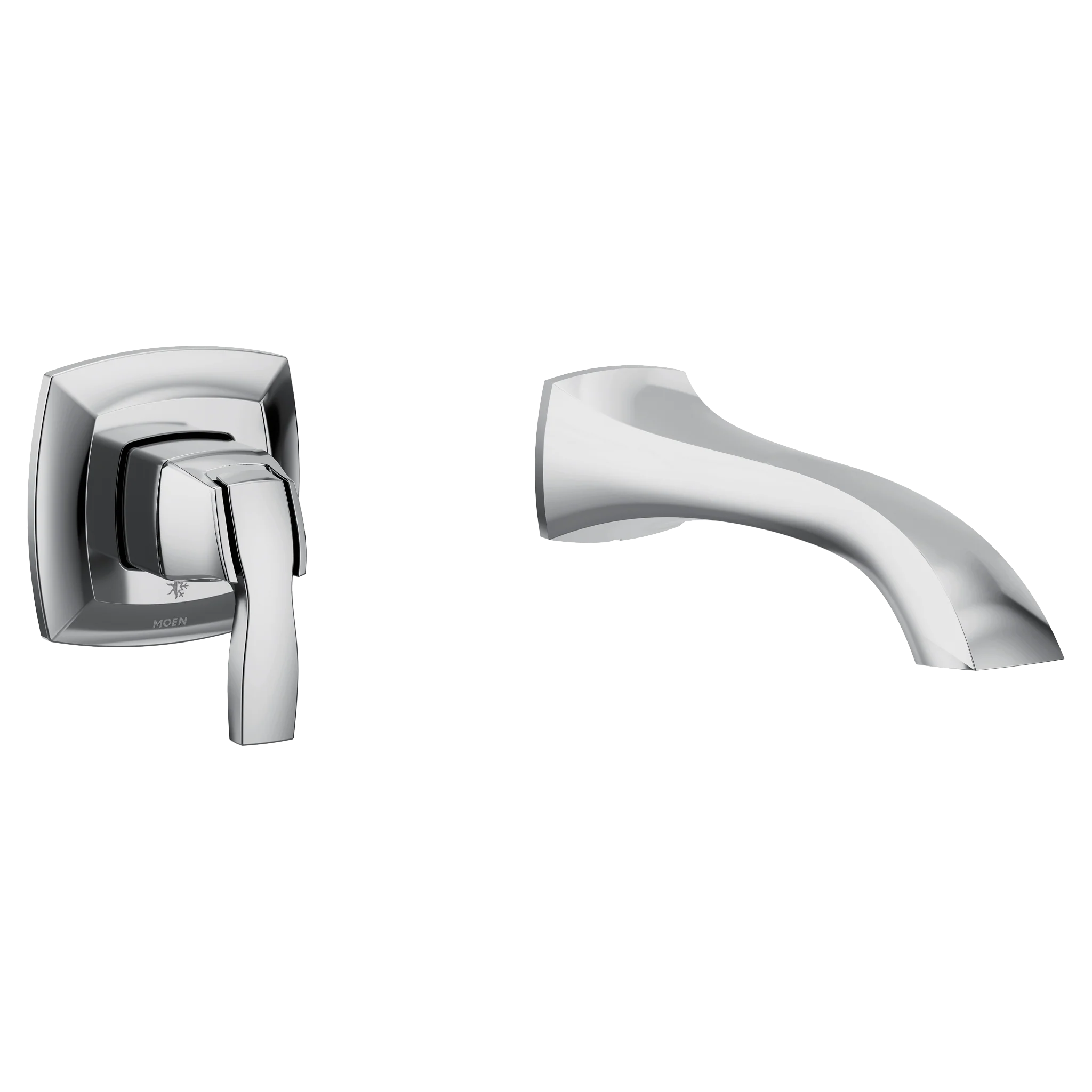 6109-Voss-Wall-Mount-Tub-Filler-Trim-8.webp Voss Wall Mount Tub Filler Trim