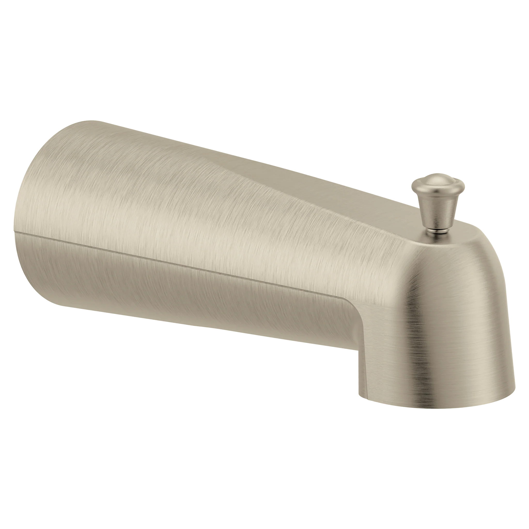 611-Moen-7-Tub-Spout-With-1-2-Slip-Fit-Connection-From-The-Eva-Collection-7-l-X-2.5-w-10.webp Moen 7" Tub Spout With 1/2" Slip Fit Connection From The Eva Collection (7"l X 2.5"w)