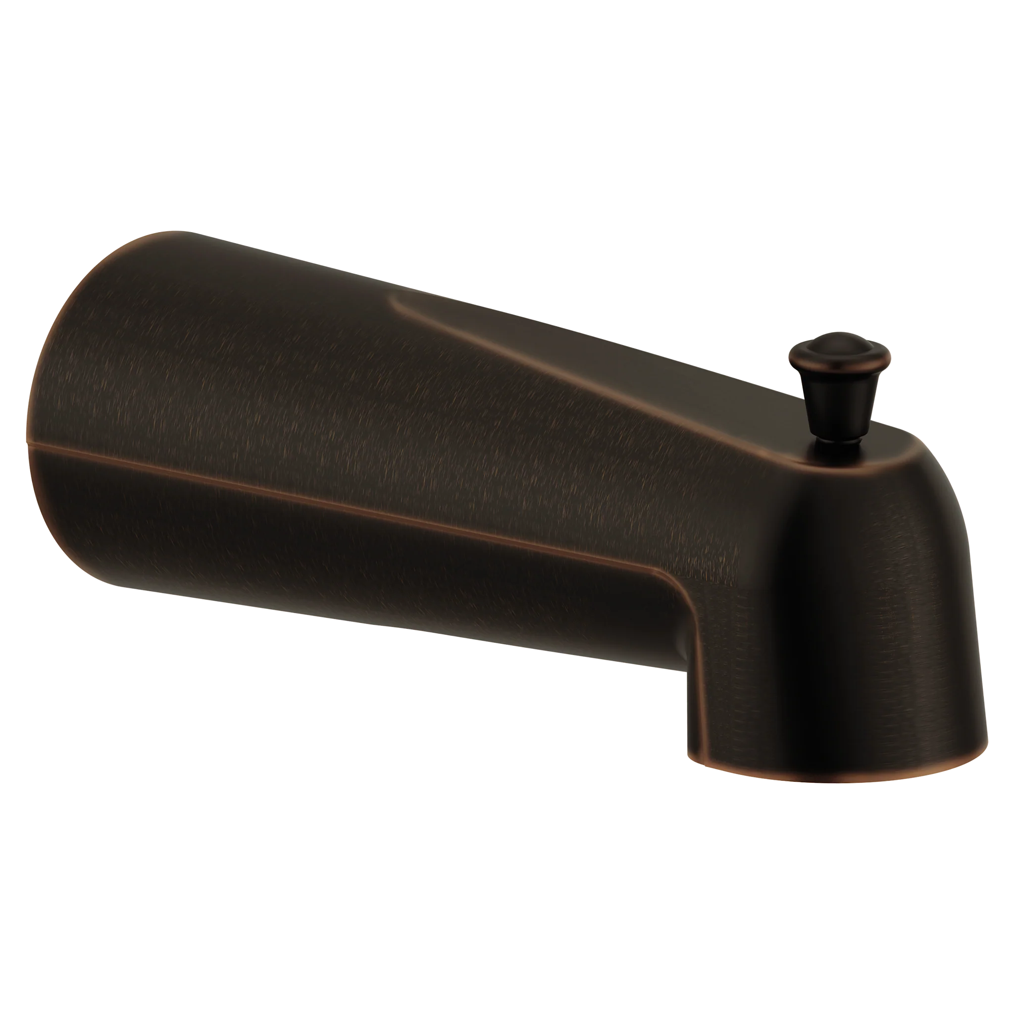 611-Moen-7-Tub-Spout-With-1-2-Slip-Fit-Connection-From-The-Eva-Collection-7-l-X-2.5-w-2.webp Moen 7" Tub Spout With 1/2" Slip Fit Connection From The Eva Collection (7"l X 2.5"w)