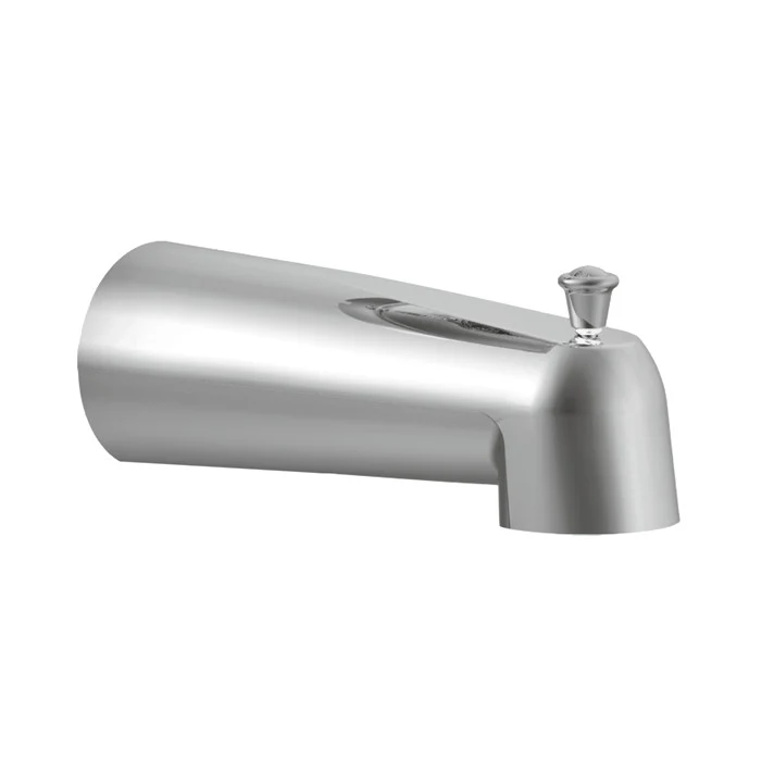 611-Moen-7-Tub-Spout-With-1-2-Slip-Fit-Connection-From-The-Eva-Collection-7-l-X-2.5-w-3.webp Moen 7" Tub Spout With 1/2" Slip Fit Connection From The Eva Collection (7"l X 2.5"w)