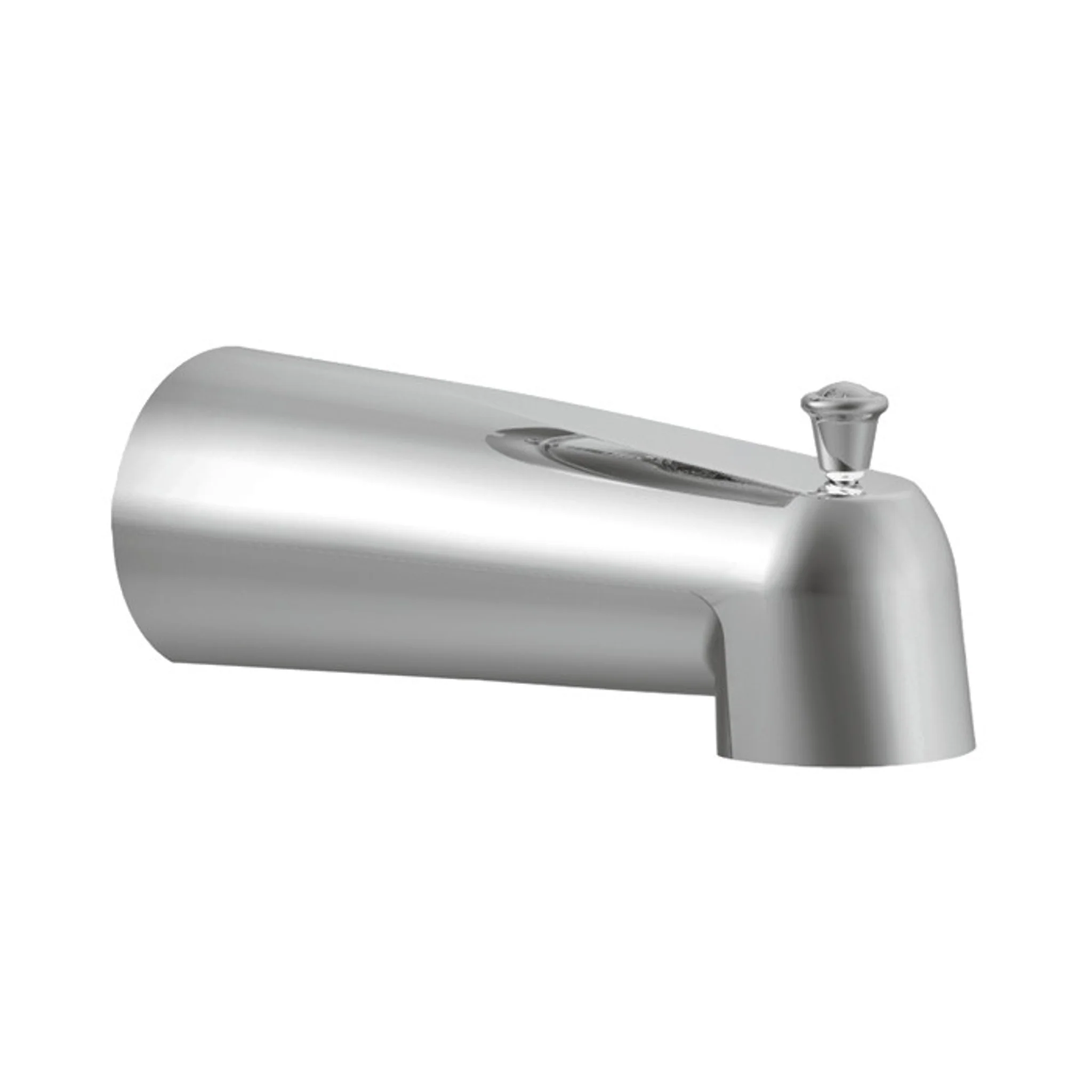 611-Moen-7-Tub-Spout-With-1-2-Slip-Fit-Connection-From-The-Eva-Collection-7-l-X-2.5-w-4.webp Moen 7" Tub Spout With 1/2" Slip Fit Connection From The Eva Collection (7"l X 2.5"w)