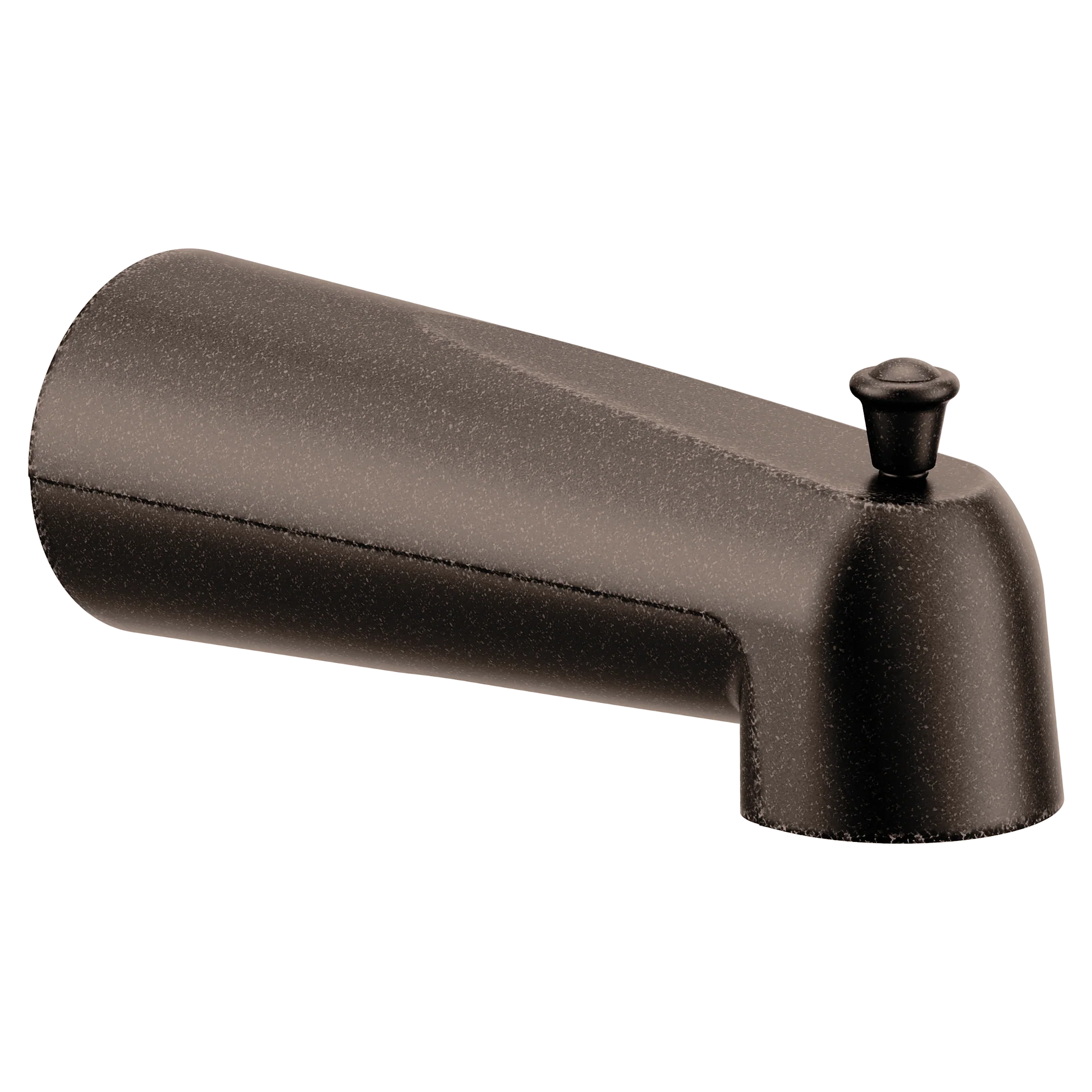 611-Moen-7-Tub-Spout-With-1-2-Slip-Fit-Connection-From-The-Eva-Collection-7-l-X-2.5-w-7.webp Moen 7" Tub Spout With 1/2" Slip Fit Connection From The Eva Collection (7"l X 2.5"w)