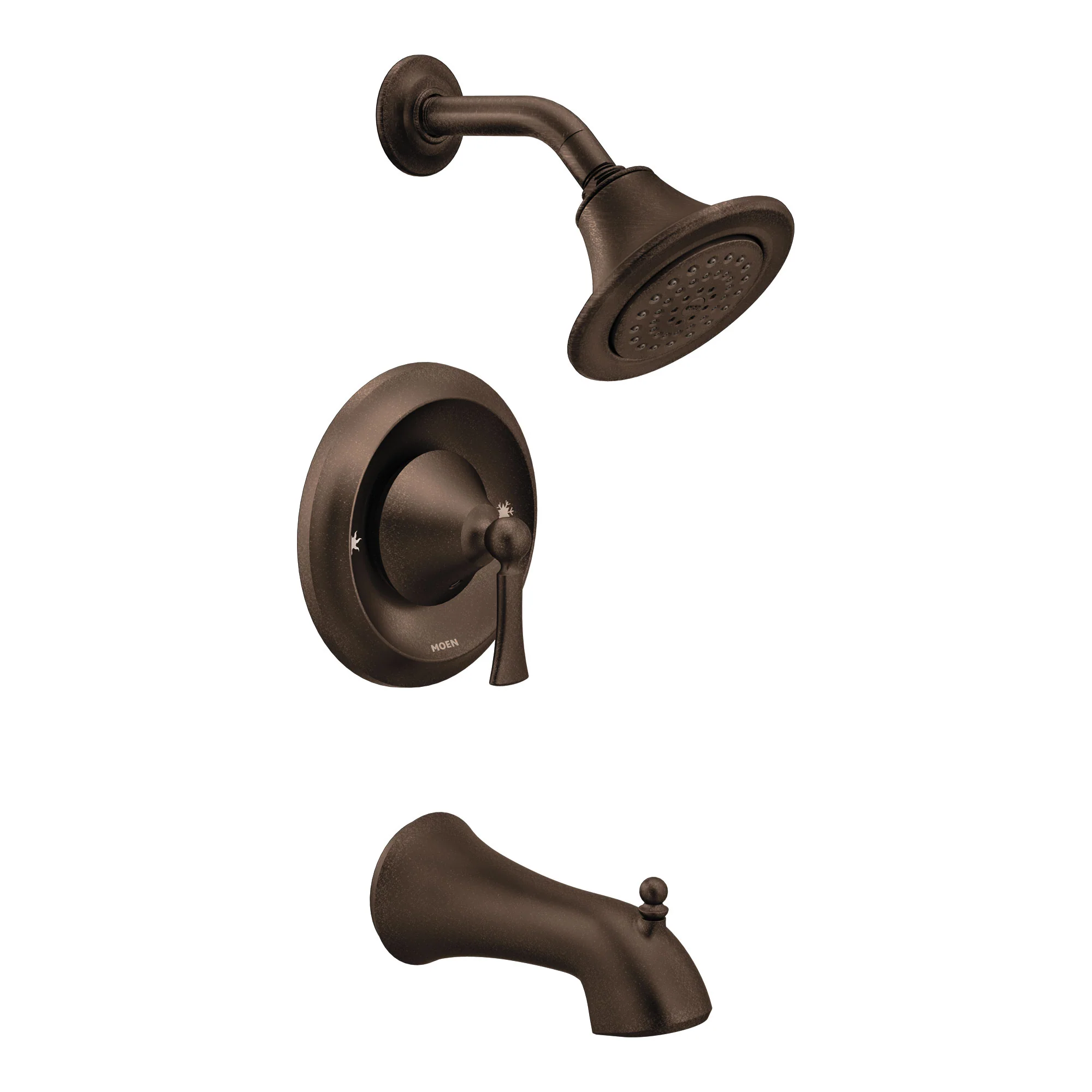 6122-Wynford-Chrome-Posi-Temp-R-Eco-Performance-Tub-Shower-9.webp Wynford Chrome Posi-Temp(R) Eco-Performance Tub/Shower