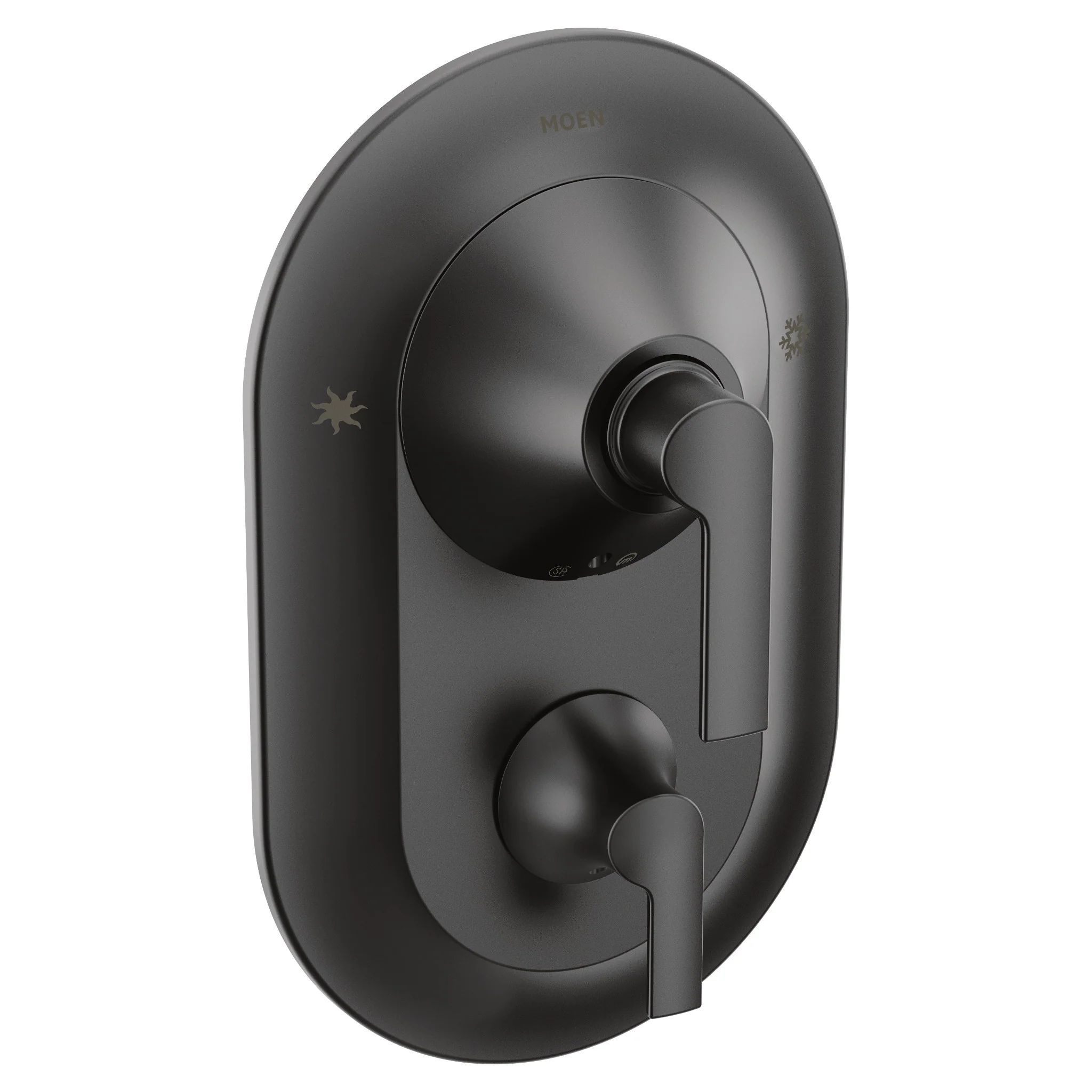 6136-Doux-Chrome-Posi-Temp-R-with-diverter-valve-trim-6.webp Doux Chrome Posi-Temp(R) with diverter valve trim