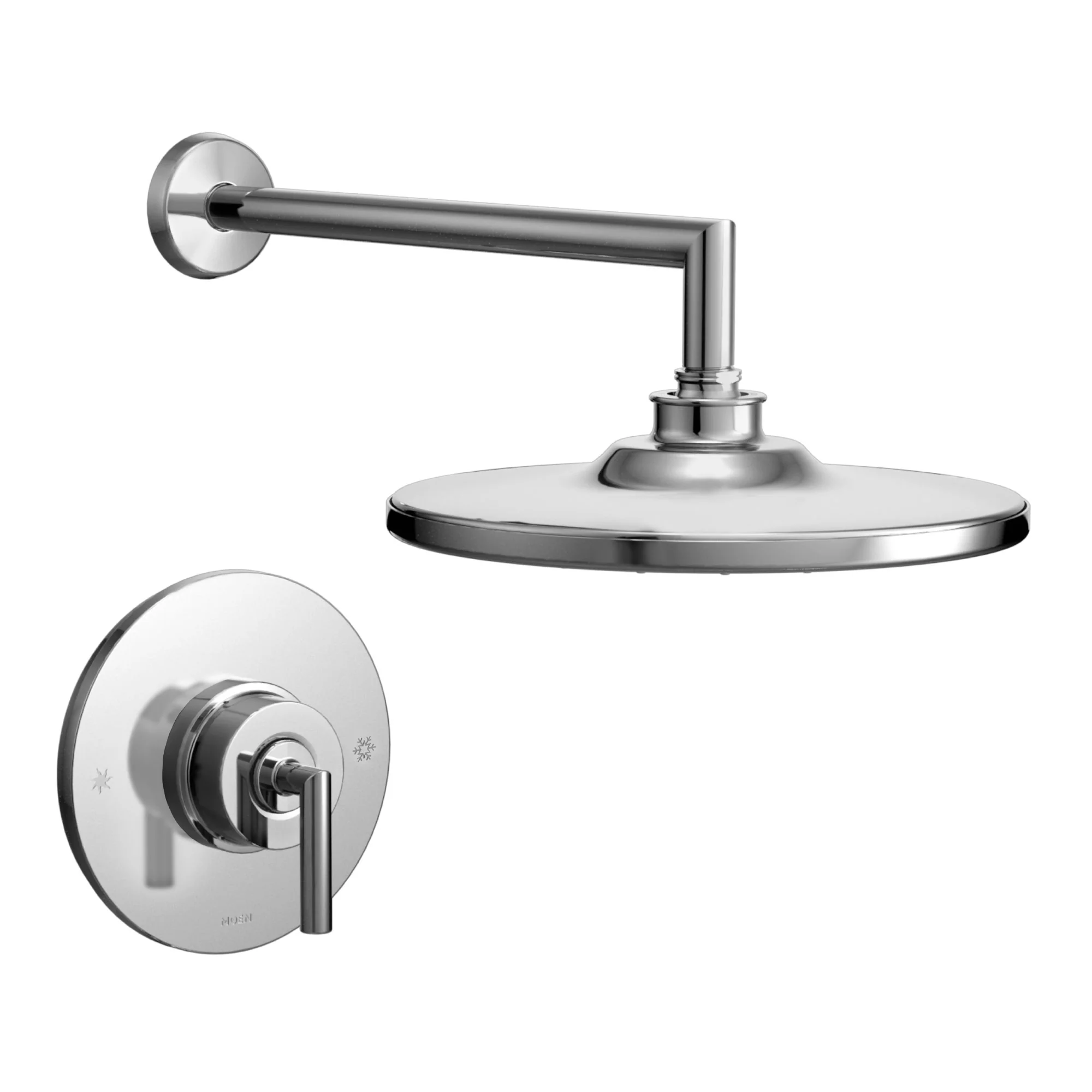 6140-Arris-Chrome-Posi-Temp-R-Eco-Performance-Shower-4.webp Arris Chrome Posi-Temp(R) Eco-Performance Shower