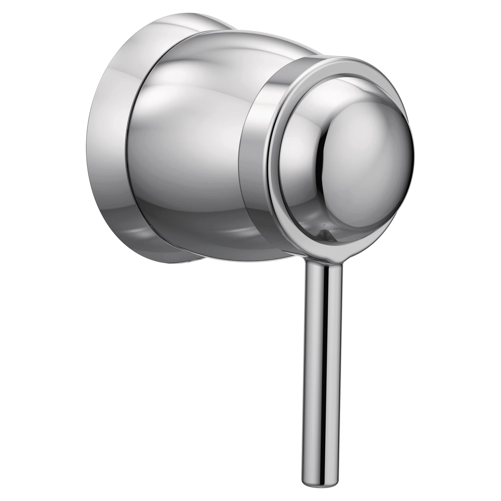 6150-Align-Chrome-Volume-Control-5.webp Align Chrome Volume Control