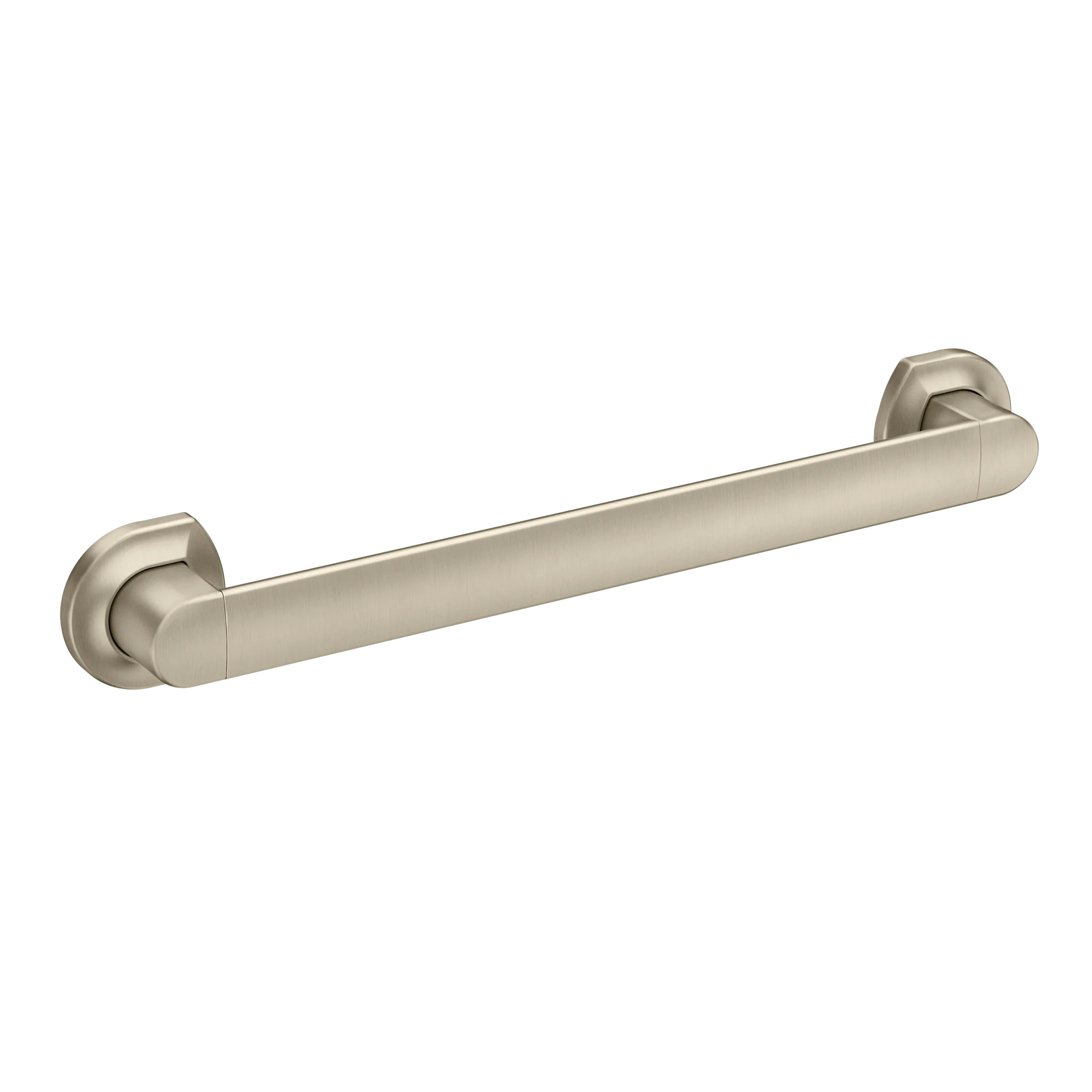 Genta™ 18" Grab Bar Chrome