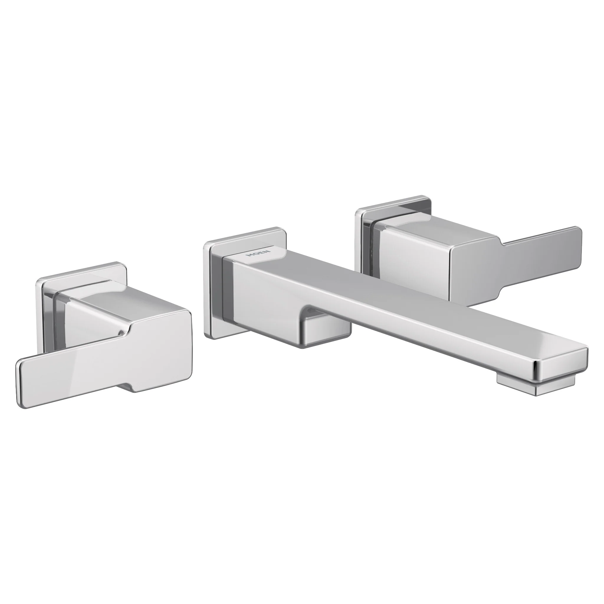 6171-90-Degree-Chrome-Two-Handle-Wall-Mount-Bathroom-Faucet-9.webp 90 Degree Chrome Two-Handle Wall Mount Bathroom Faucet