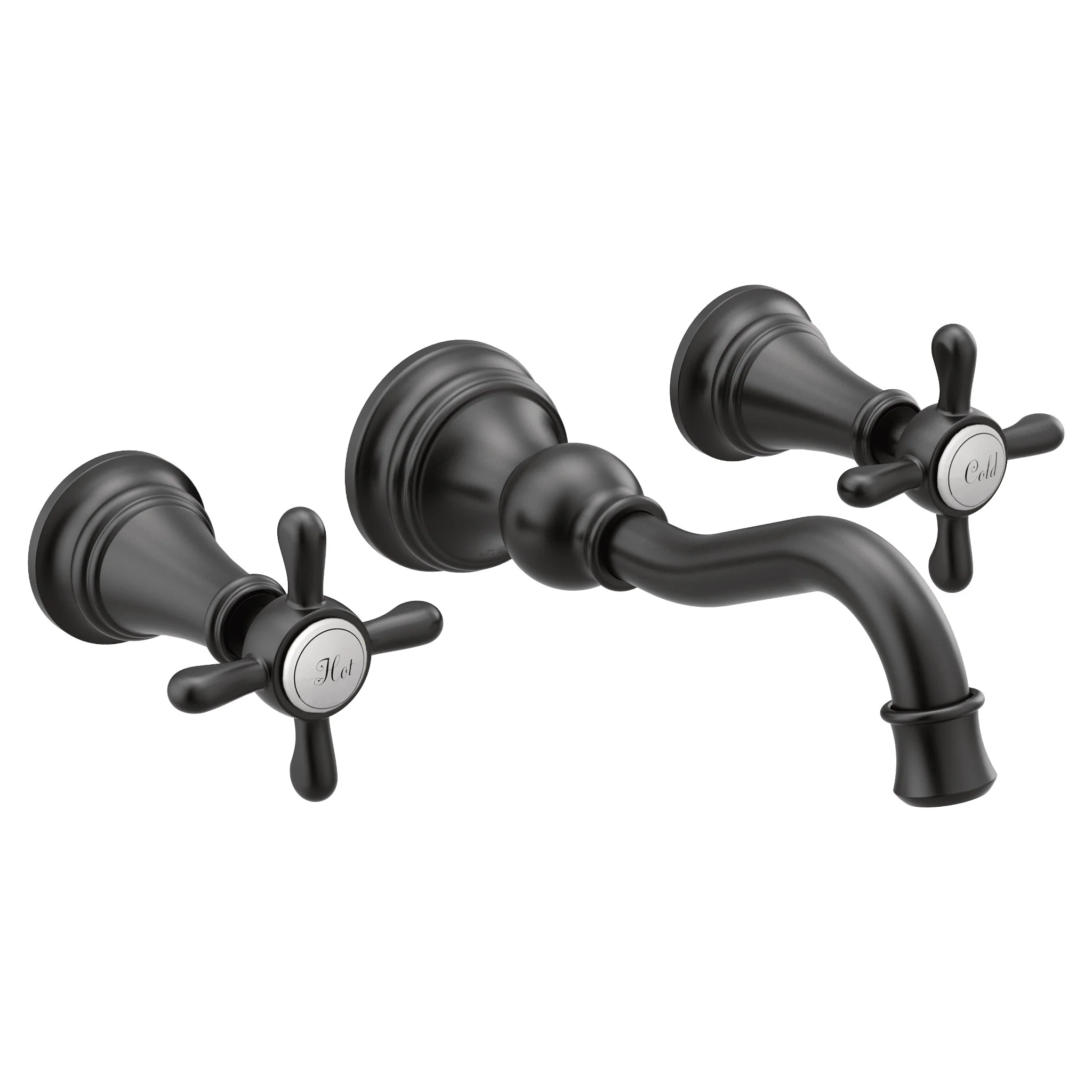 6175-Weymouth-Chrome-Two-Handle-High-Arc-Wall-Mount-Bathroom-Faucet-21.webp Weymouth Chrome Two-Handle High Arc Wall Mount Bathroom Faucet