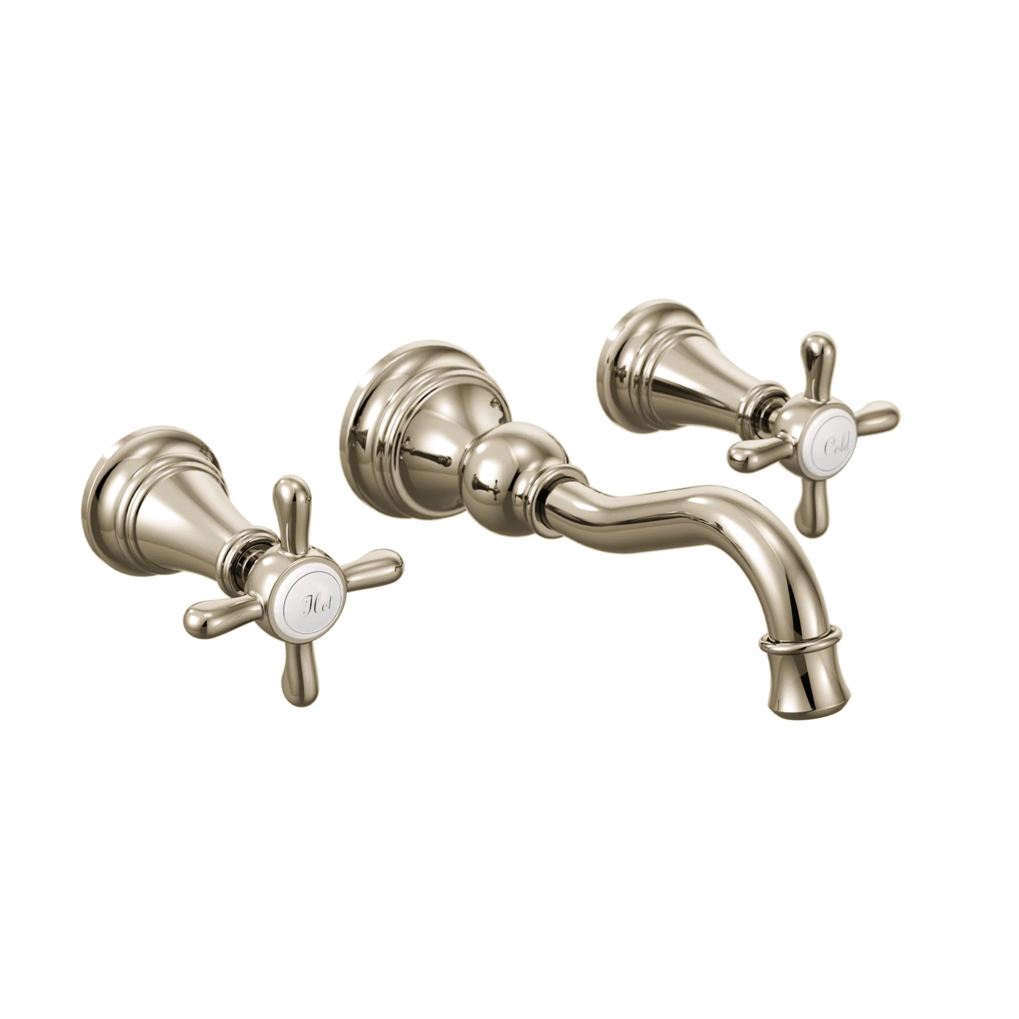 6175-Weymouth-Chrome-Two-Handle-High-Arc-Wall-Mount-Bathroom-Faucet-26.webp Weymouth Chrome Two-Handle High Arc Wall Mount Bathroom Faucet