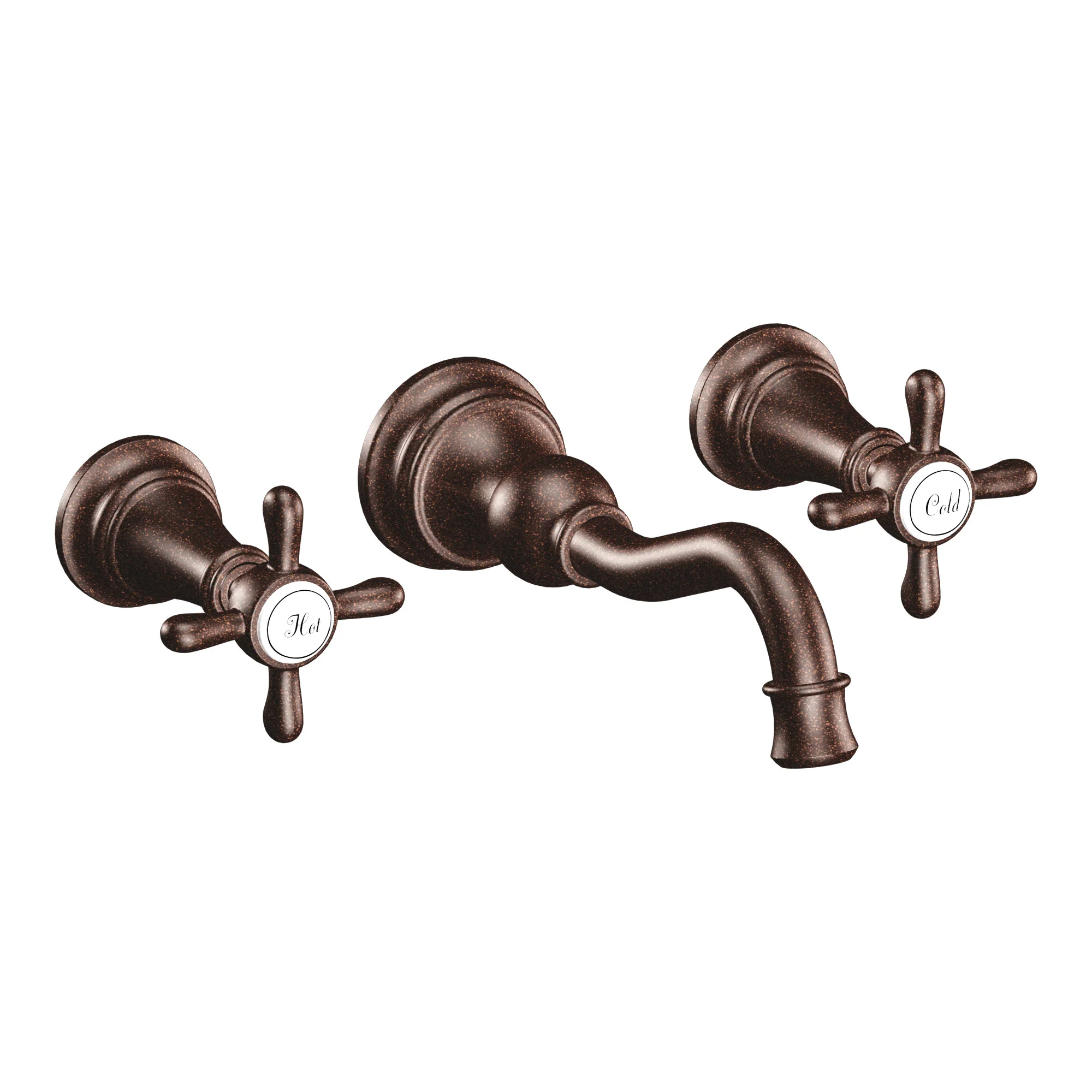 6175-Weymouth-Chrome-Two-Handle-High-Arc-Wall-Mount-Bathroom-Faucet-30.webp Weymouth Chrome Two-Handle High Arc Wall Mount Bathroom Faucet