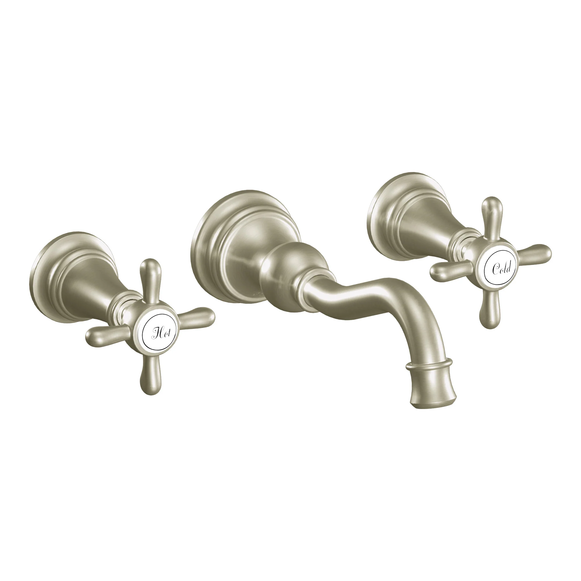 6175-Weymouth-Chrome-Two-Handle-High-Arc-Wall-Mount-Bathroom-Faucet-34.webp Weymouth Chrome Two-Handle High Arc Wall Mount Bathroom Faucet