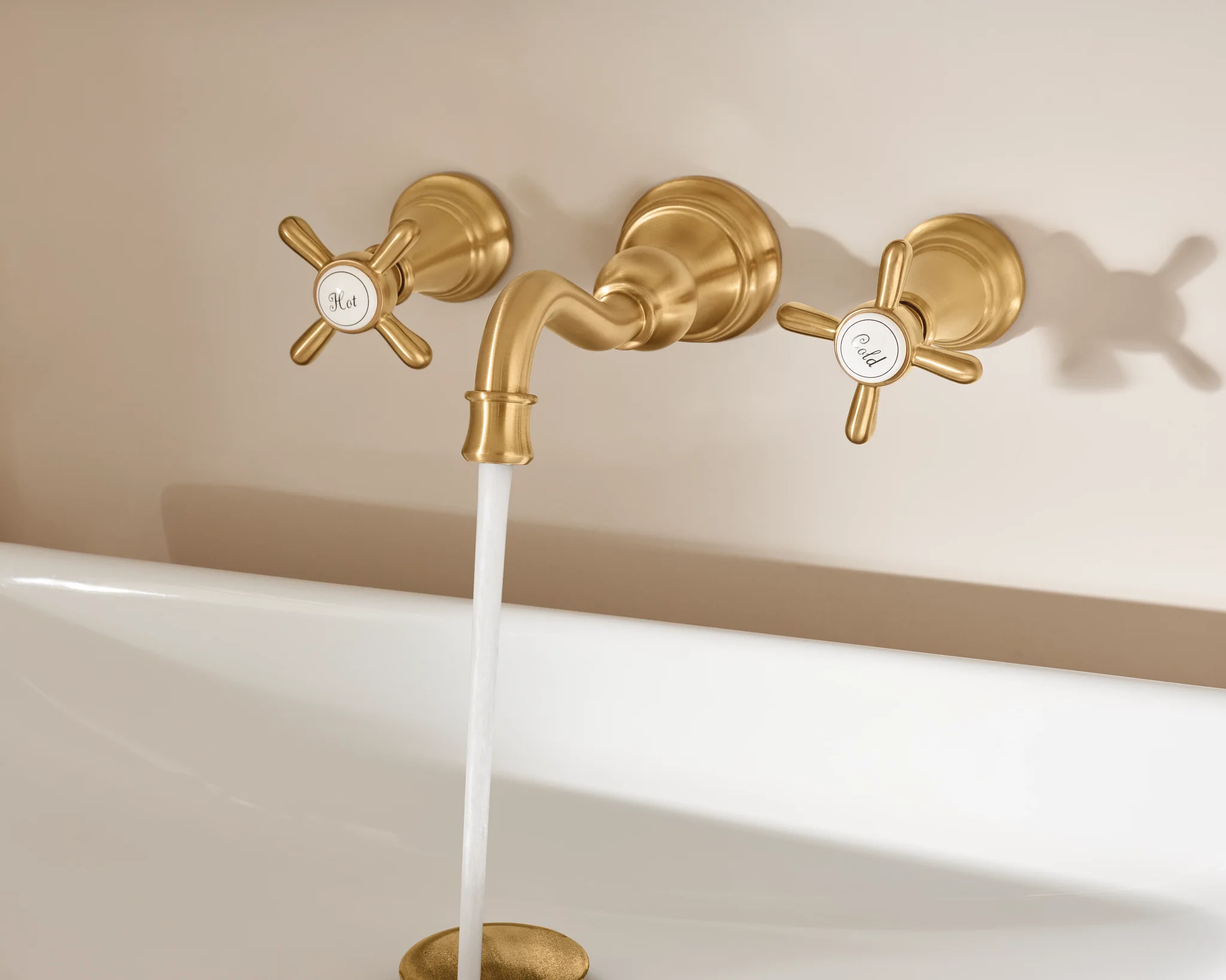 6175-Weymouth-Chrome-Two-Handle-High-Arc-Wall-Mount-Bathroom-Faucet-7.webp Weymouth Chrome Two-Handle High Arc Wall Mount Bathroom Faucet