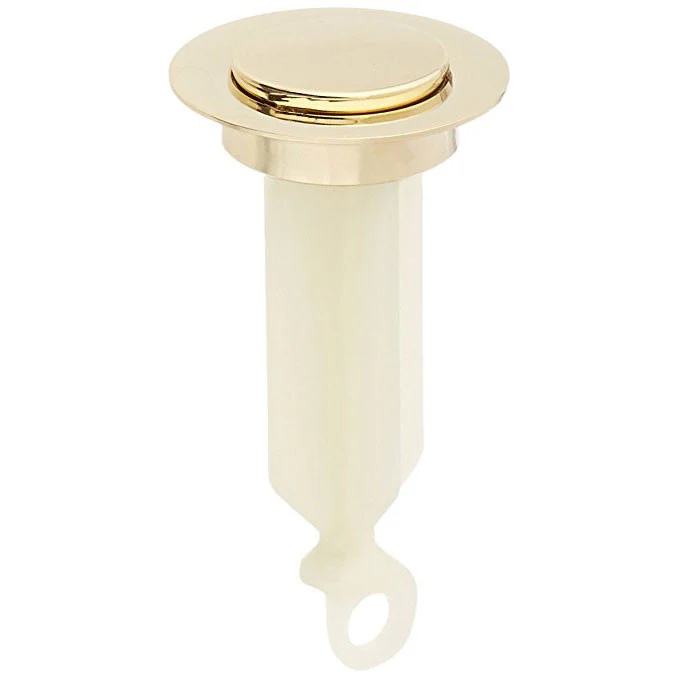 6183-Moen-Drain-Plug-Seat-1.webp Moen Drain Plug & Seat
