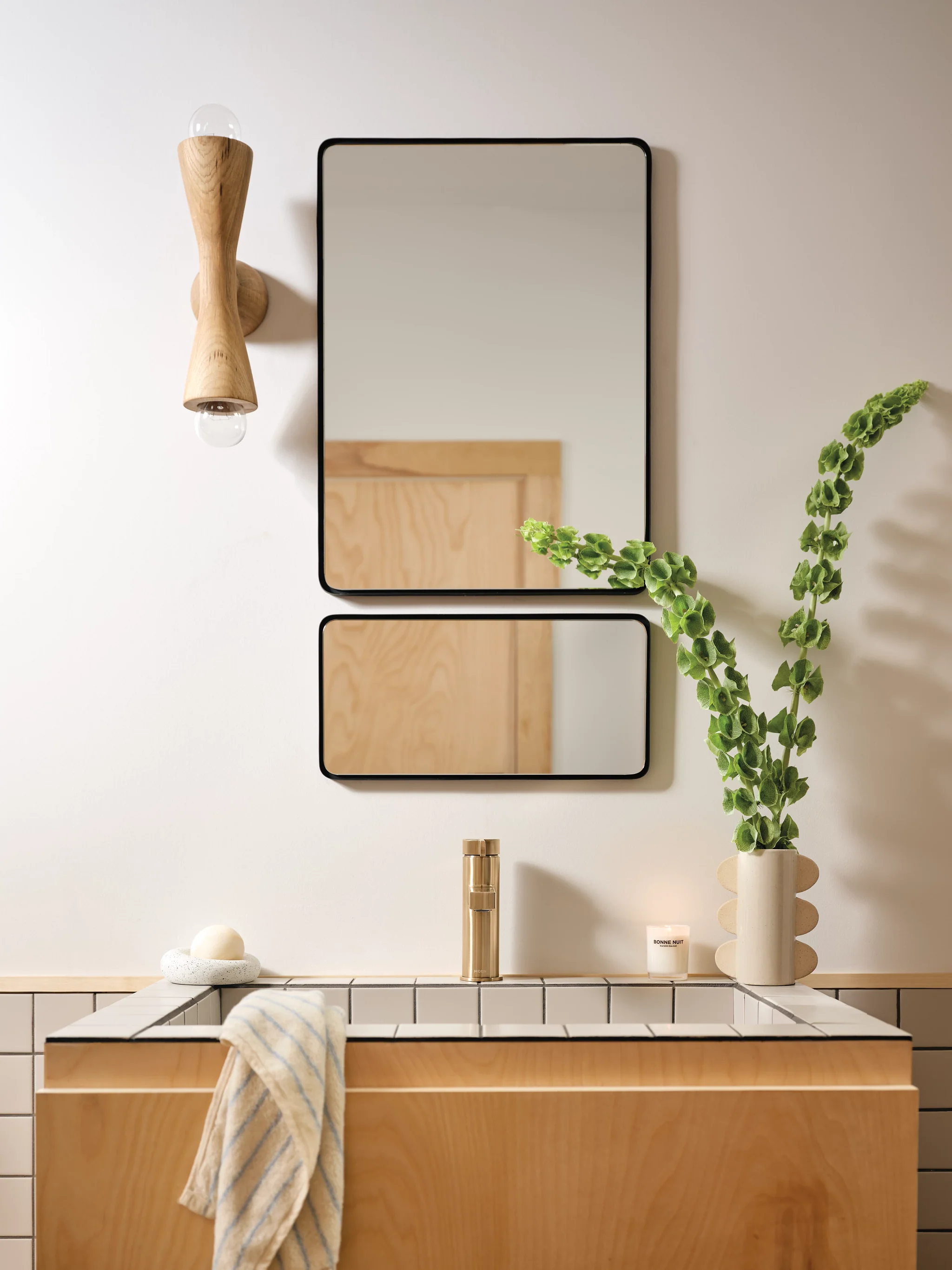 619-Beric-One-handle-Bathroom-Sink-Faucet-11.webp Beric One-handle Bathroom Sink Faucet