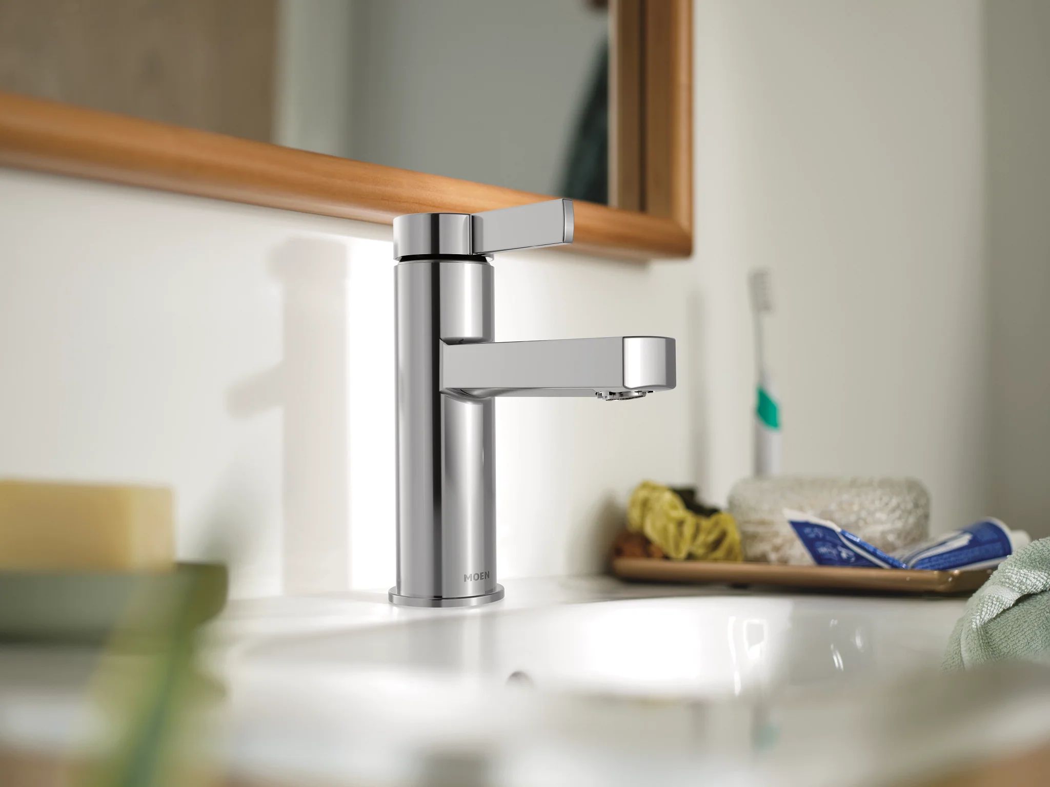 619-Beric-One-handle-Bathroom-Sink-Faucet-16.webp Beric One-handle Bathroom Sink Faucet