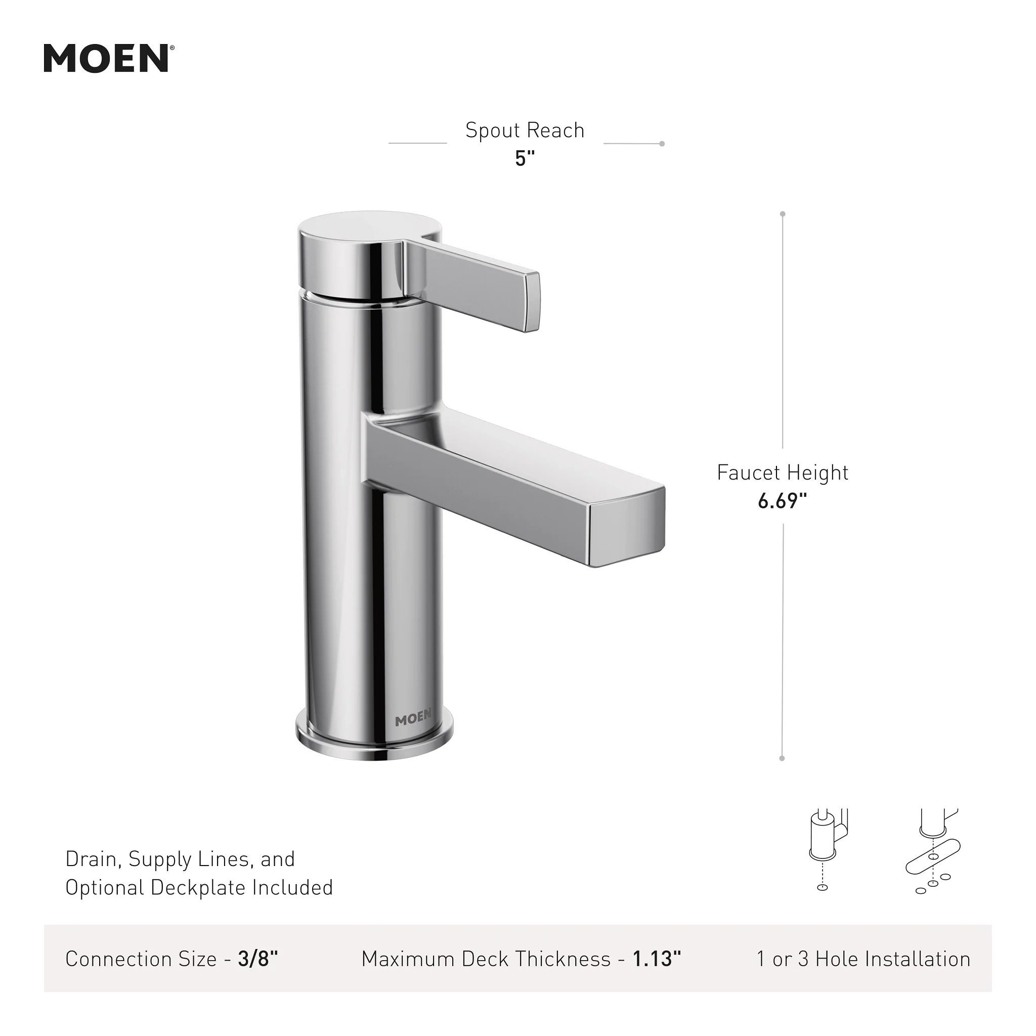 619-Beric-One-handle-Bathroom-Sink-Faucet-17.webp Beric One-handle Bathroom Sink Faucet