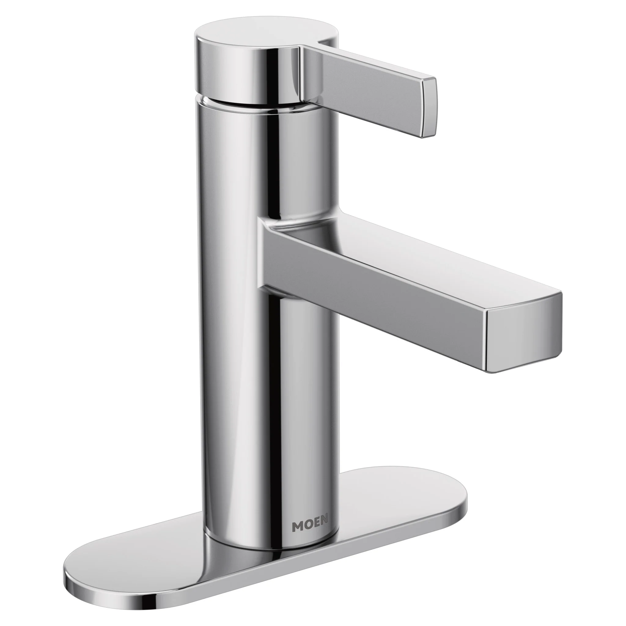 619-Beric-One-handle-Bathroom-Sink-Faucet-19.webp Beric One-handle Bathroom Sink Faucet