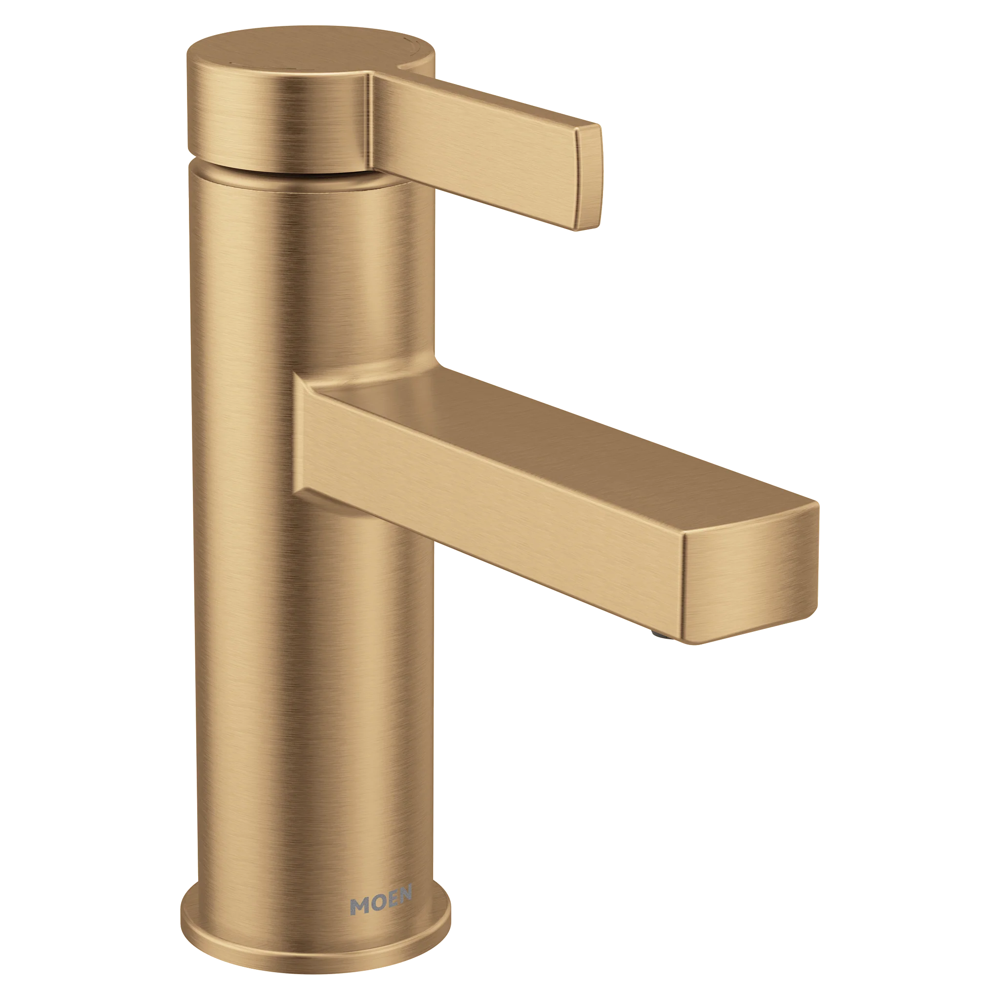 619-Beric-One-handle-Bathroom-Sink-Faucet-2.webp Beric One-handle Bathroom Sink Faucet