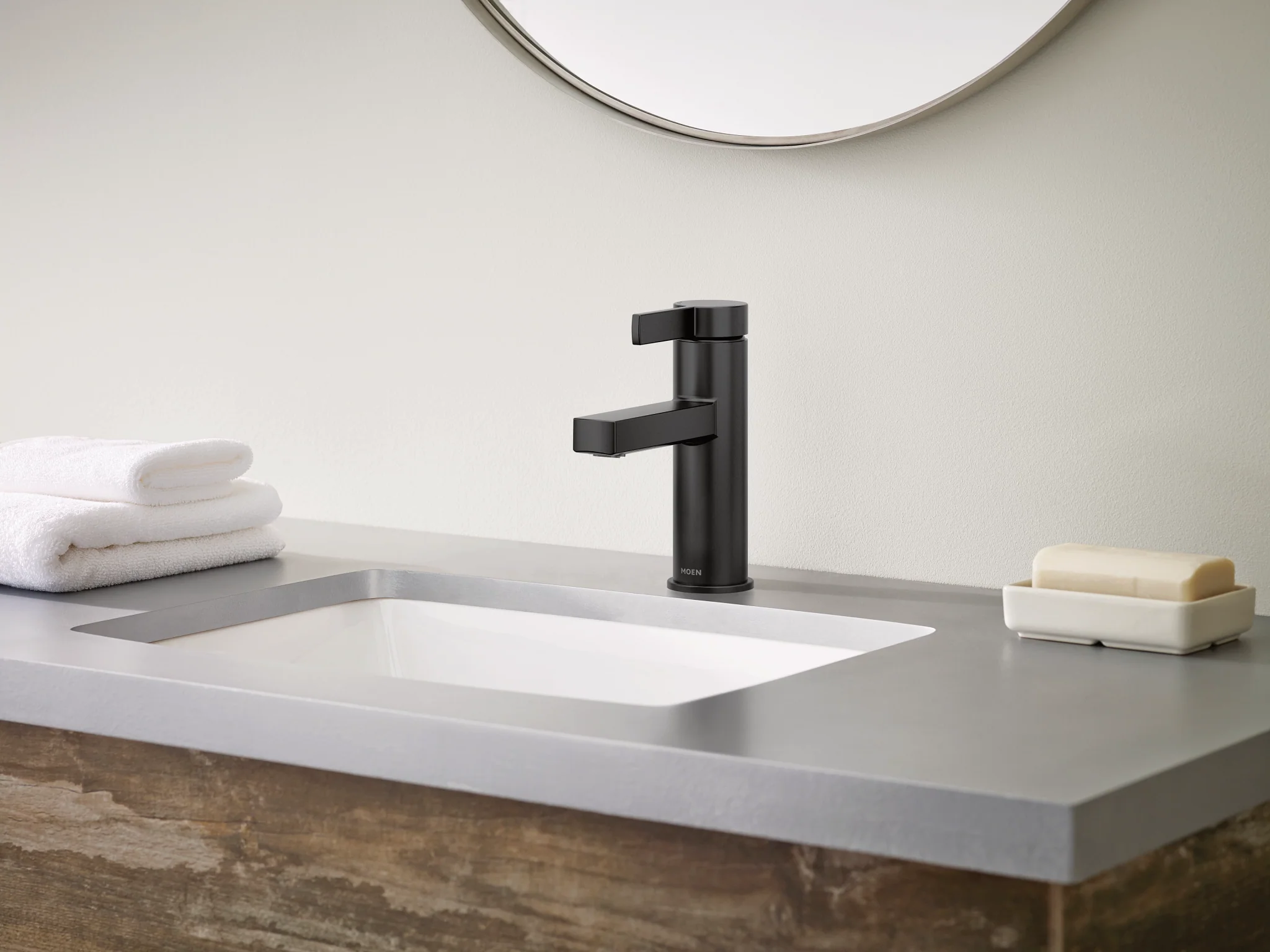 619-Beric-One-handle-Bathroom-Sink-Faucet-22.webp Beric One-handle Bathroom Sink Faucet