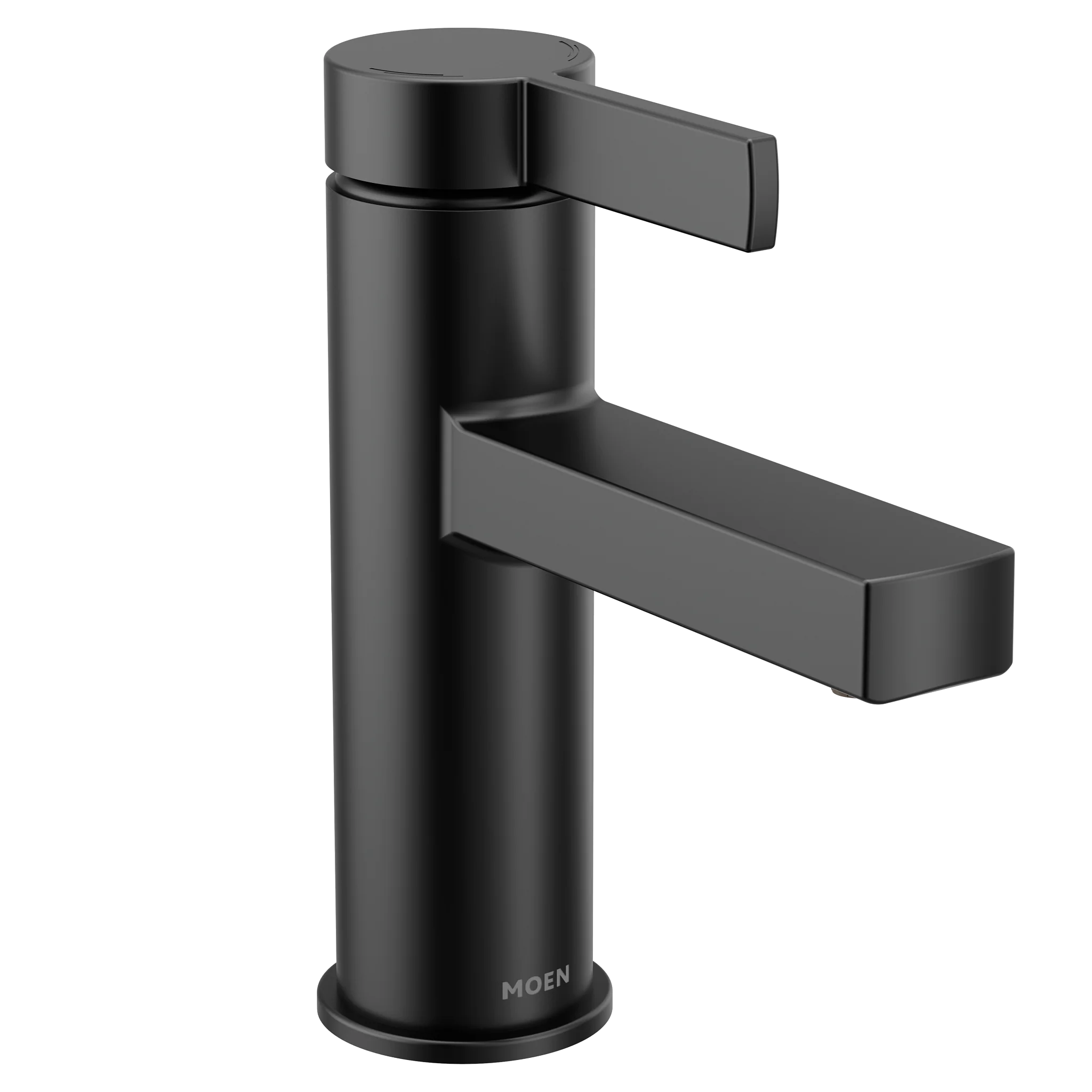 619-Beric-One-handle-Bathroom-Sink-Faucet-23.webp Beric One-handle Bathroom Sink Faucet