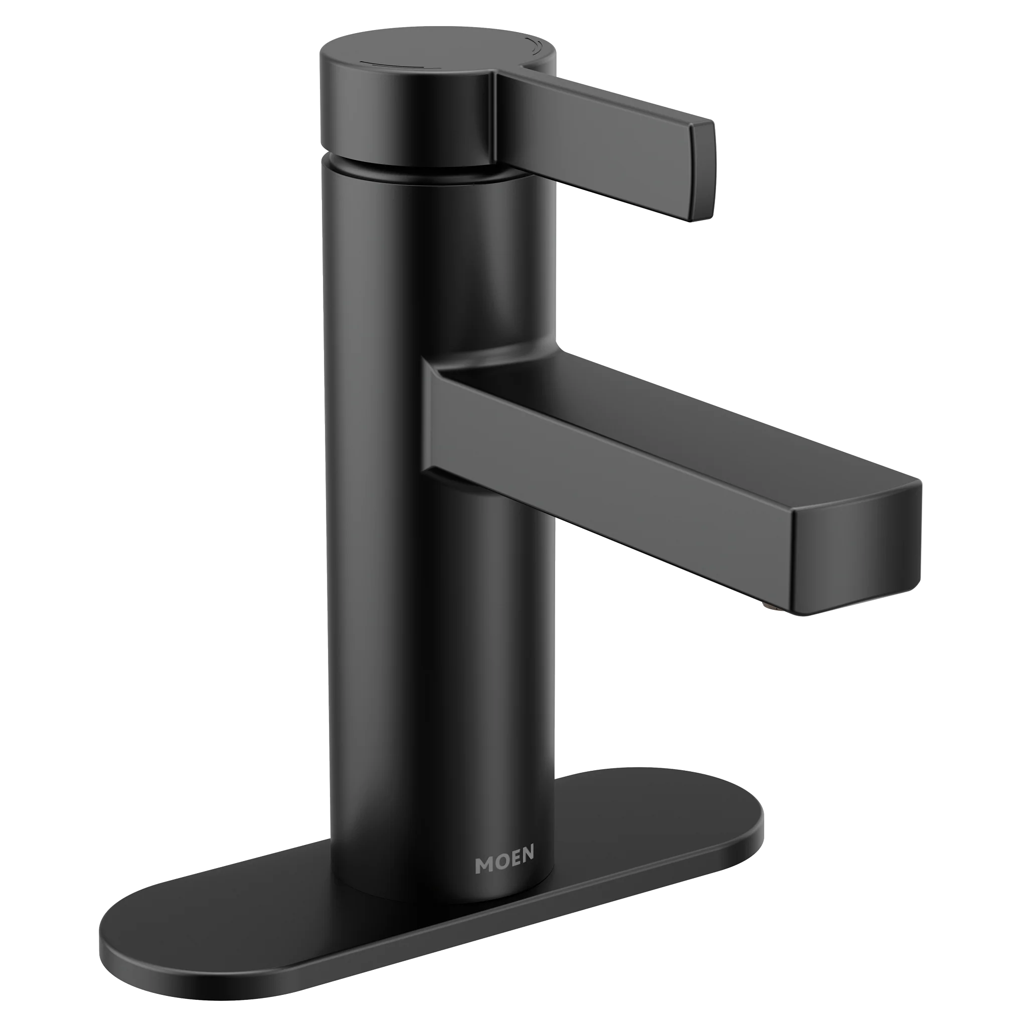 619-Beric-One-handle-Bathroom-Sink-Faucet-24.webp Beric One-handle Bathroom Sink Faucet