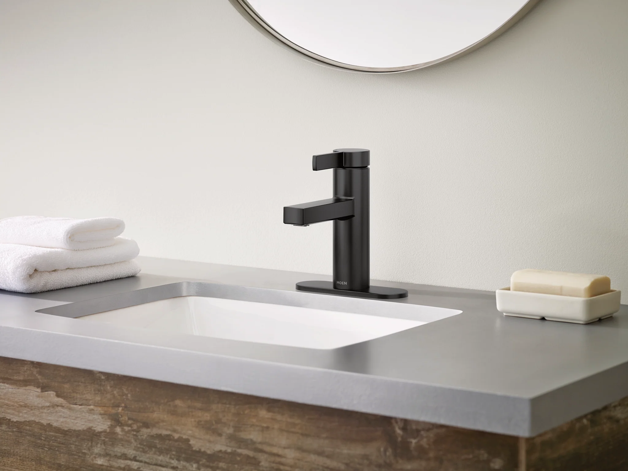 619-Beric-One-handle-Bathroom-Sink-Faucet-26.webp Beric One-handle Bathroom Sink Faucet