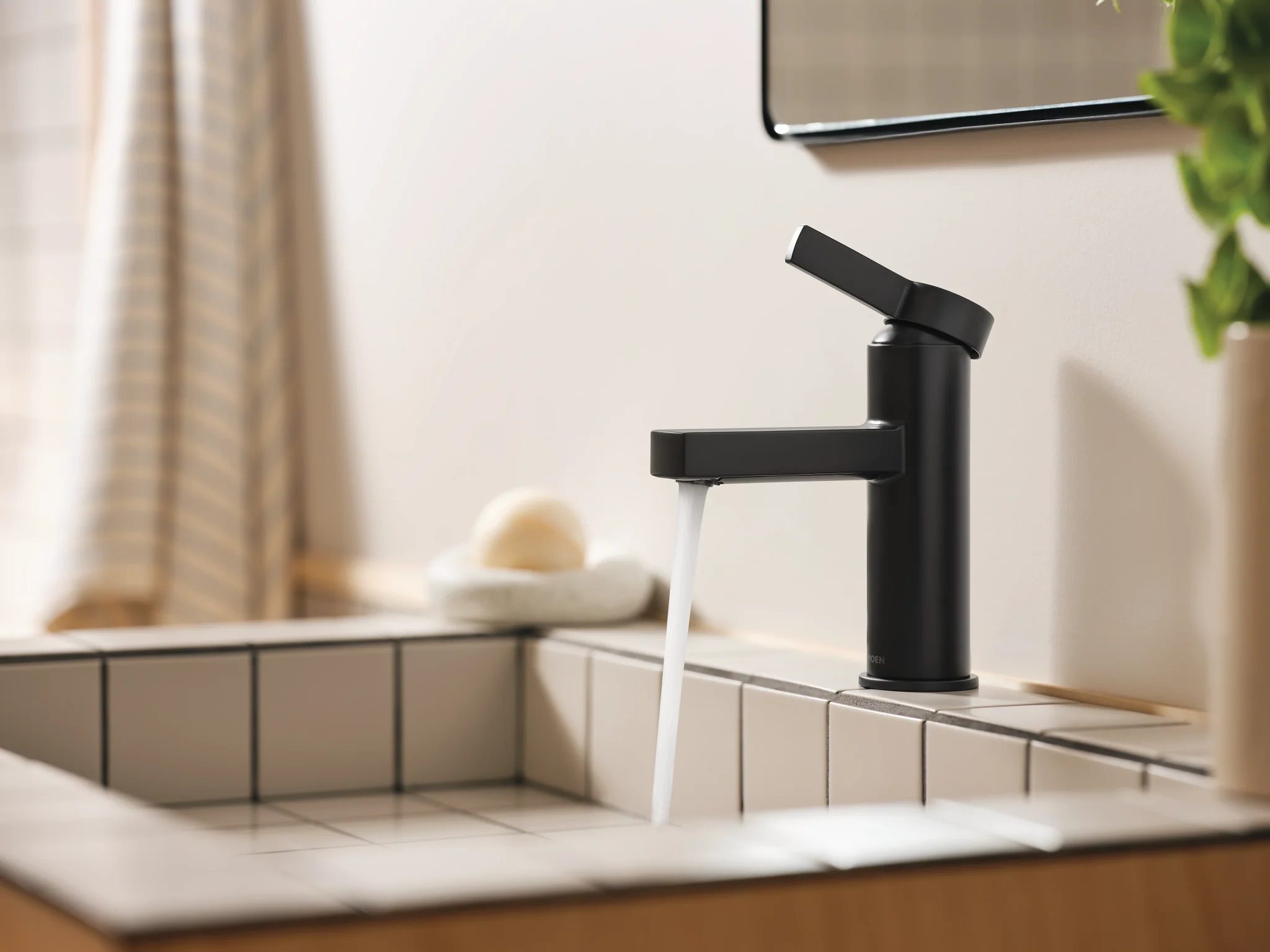 619-Beric-One-handle-Bathroom-Sink-Faucet-28.webp Beric One-handle Bathroom Sink Faucet