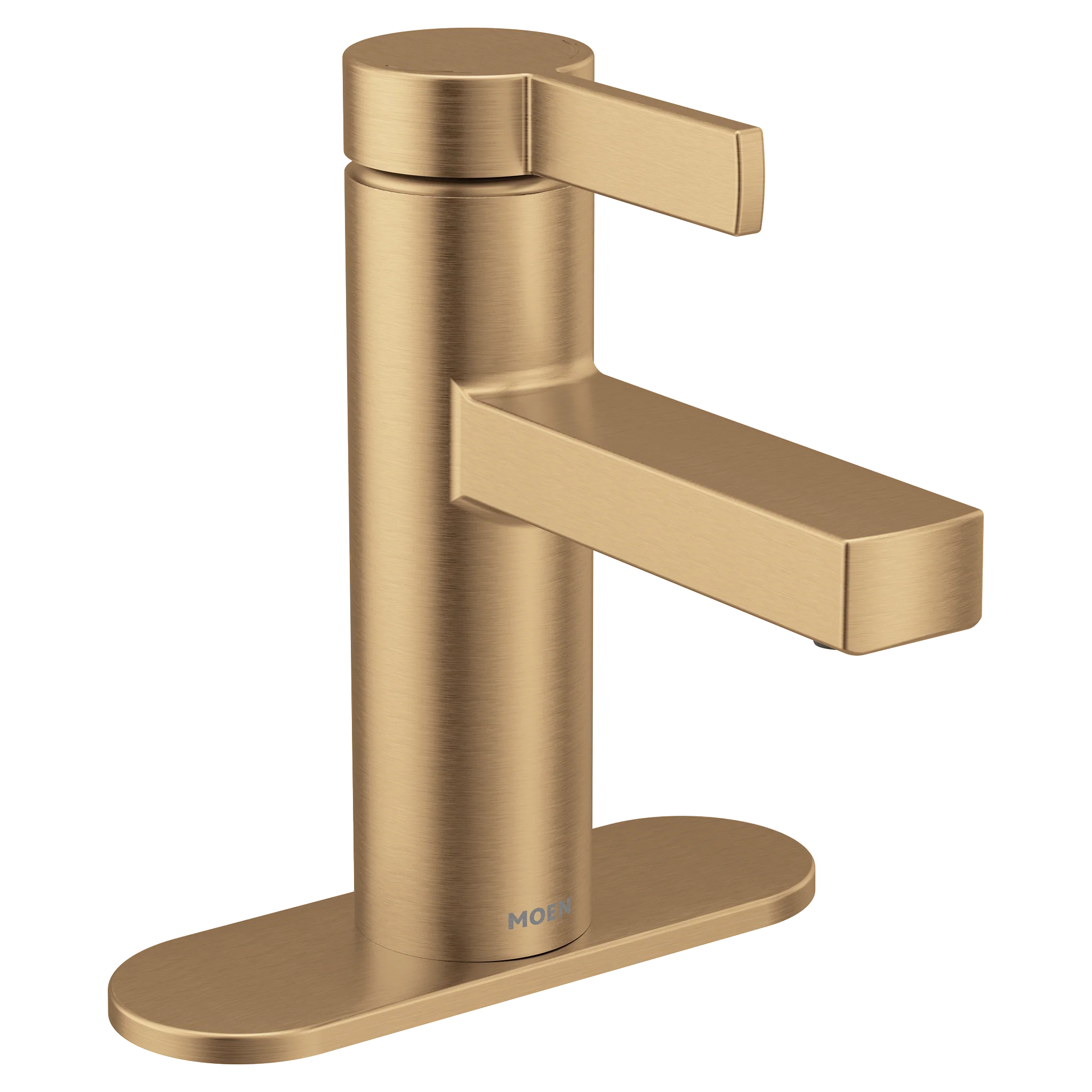 619-Beric-One-handle-Bathroom-Sink-Faucet-3.webp Beric One-handle Bathroom Sink Faucet