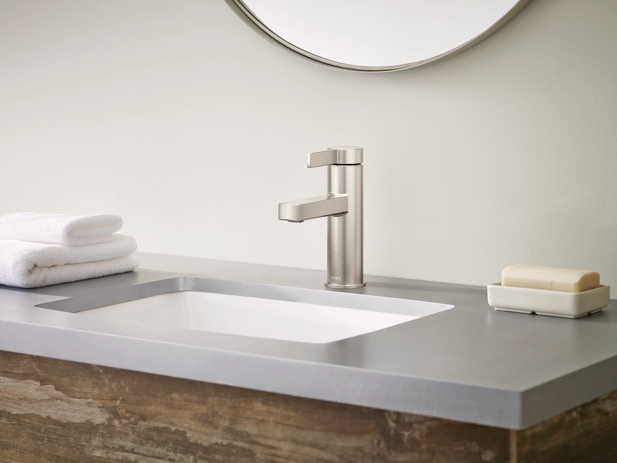 619-Beric-One-handle-Bathroom-Sink-Faucet-32.webp Beric One-handle Bathroom Sink Faucet
