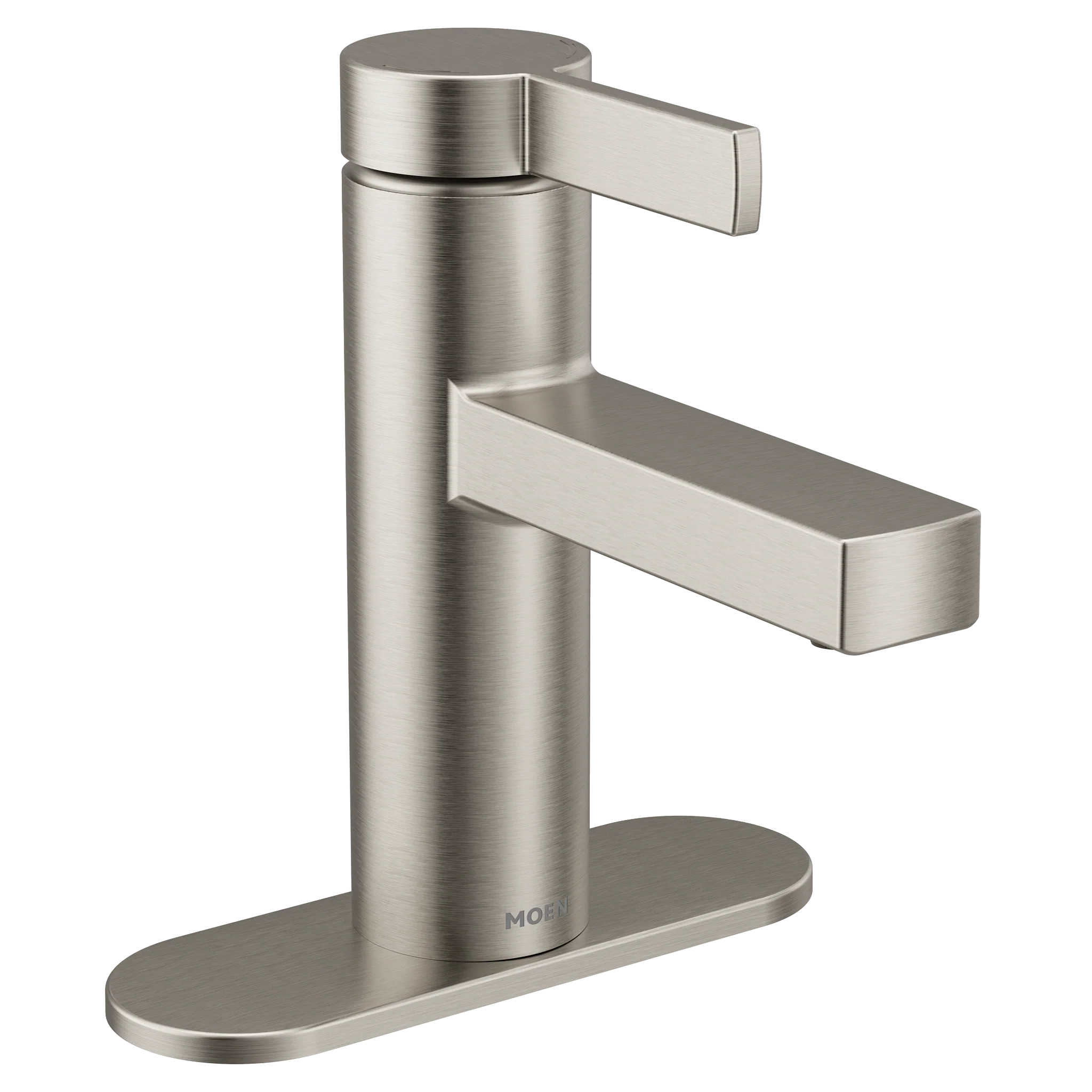 619-Beric-One-handle-Bathroom-Sink-Faucet-33.webp Beric One-handle Bathroom Sink Faucet