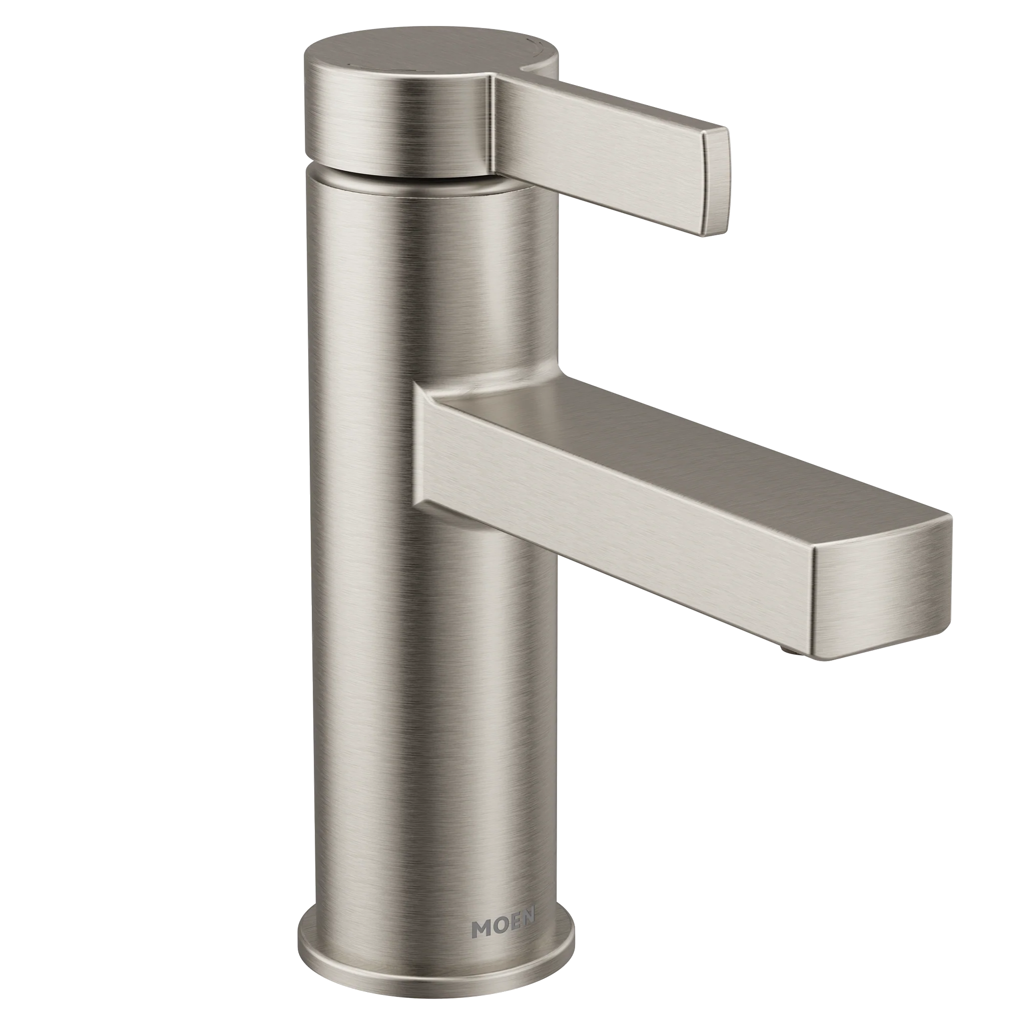 619-Beric-One-handle-Bathroom-Sink-Faucet-34.webp Beric One-handle Bathroom Sink Faucet