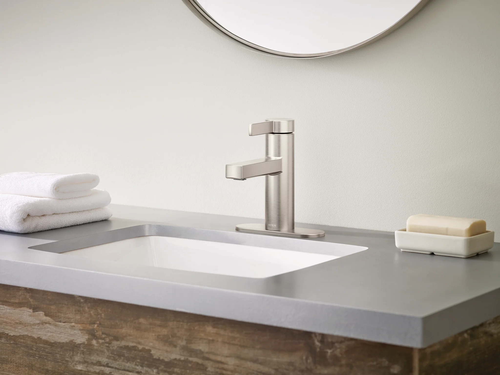 619-Beric-One-handle-Bathroom-Sink-Faucet-36.webp Beric One-handle Bathroom Sink Faucet