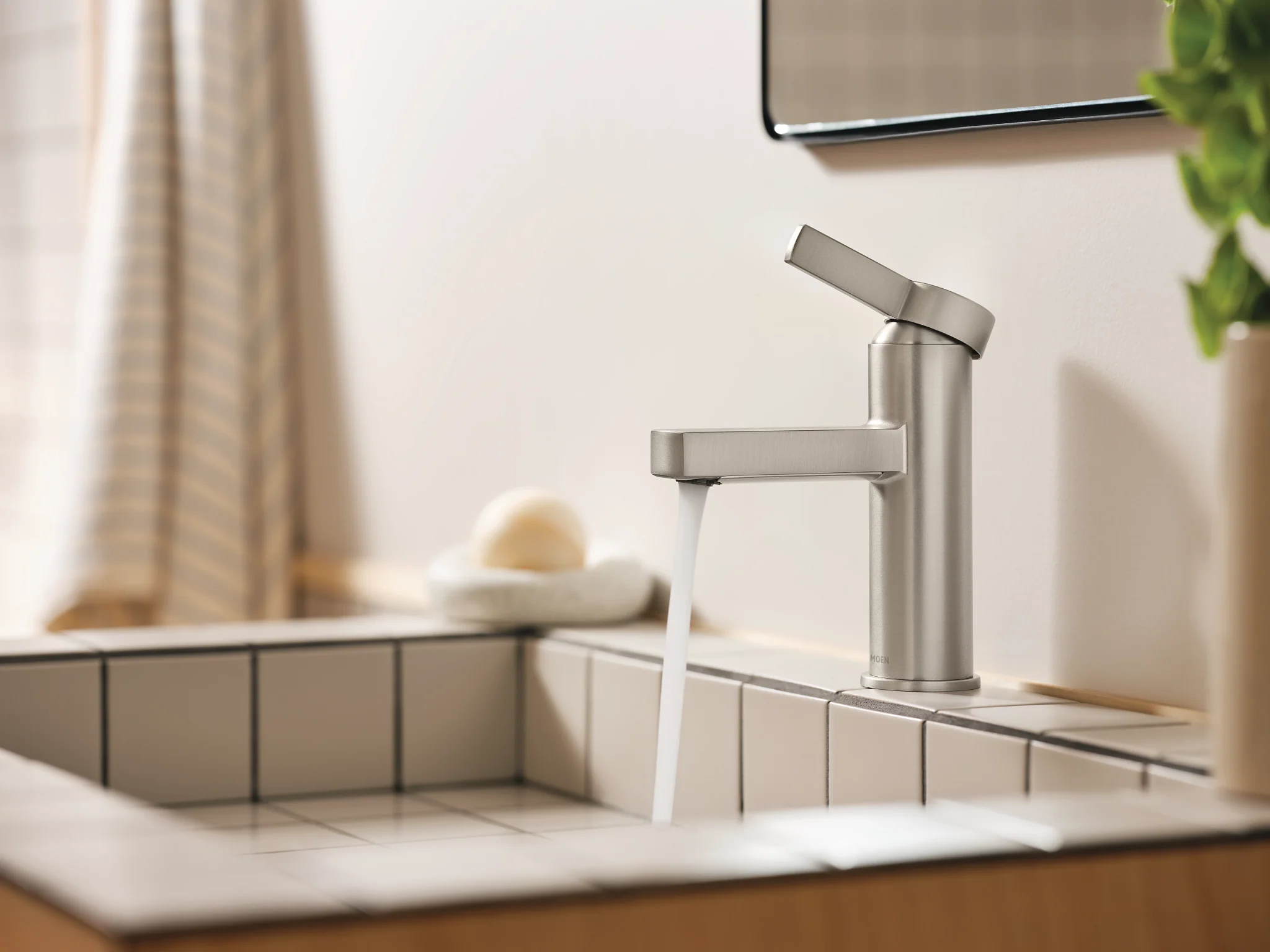 619-Beric-One-handle-Bathroom-Sink-Faucet-37.webp Beric One-handle Bathroom Sink Faucet