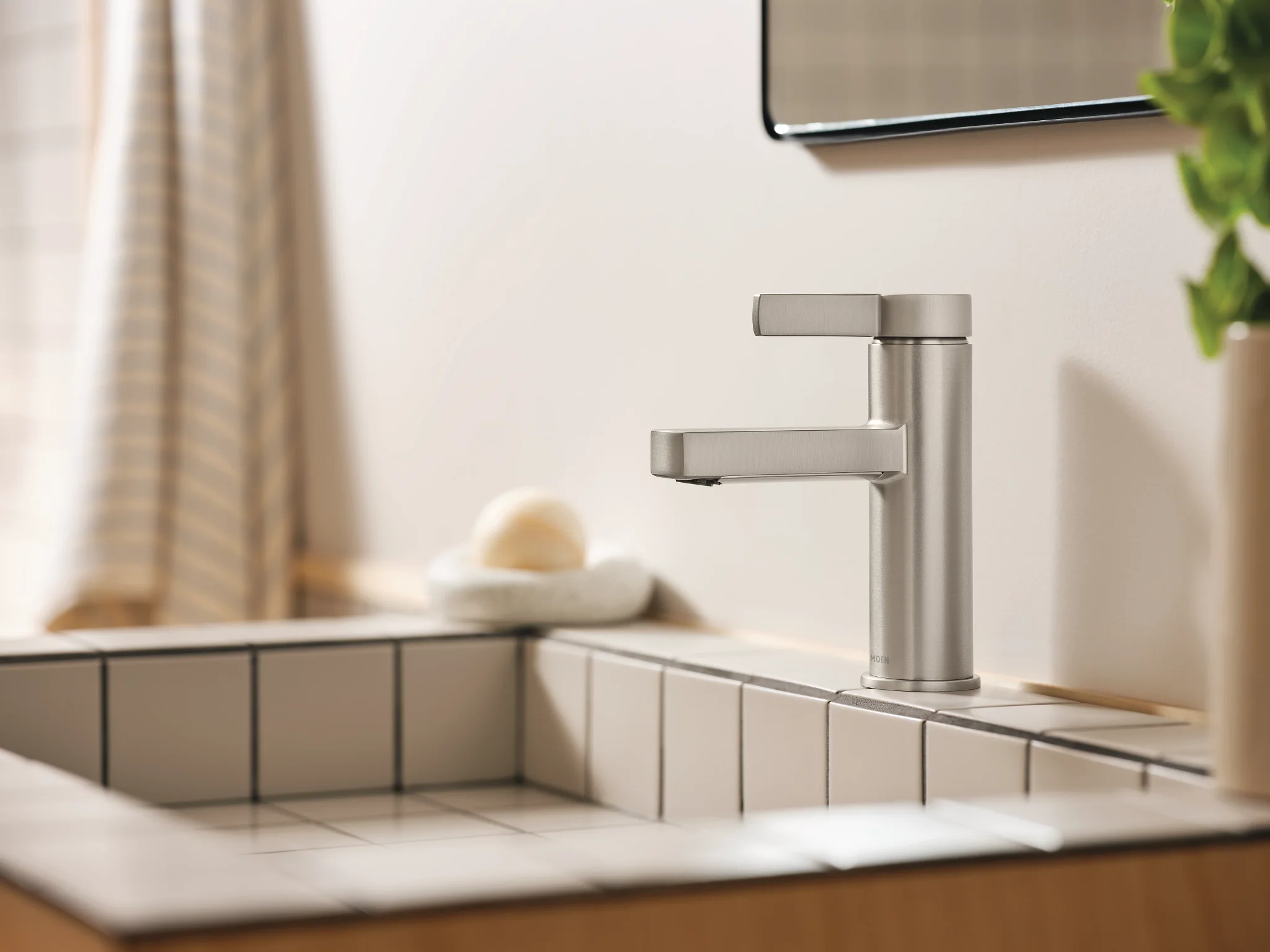 619-Beric-One-handle-Bathroom-Sink-Faucet-39.webp Beric One-handle Bathroom Sink Faucet