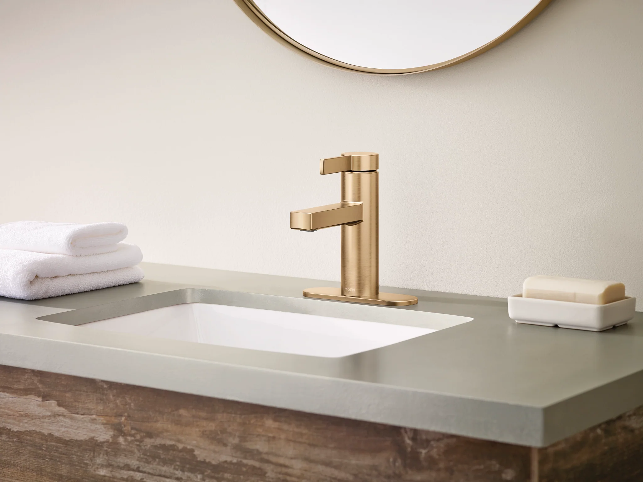 619-Beric-One-handle-Bathroom-Sink-Faucet-6.webp Beric One-handle Bathroom Sink Faucet