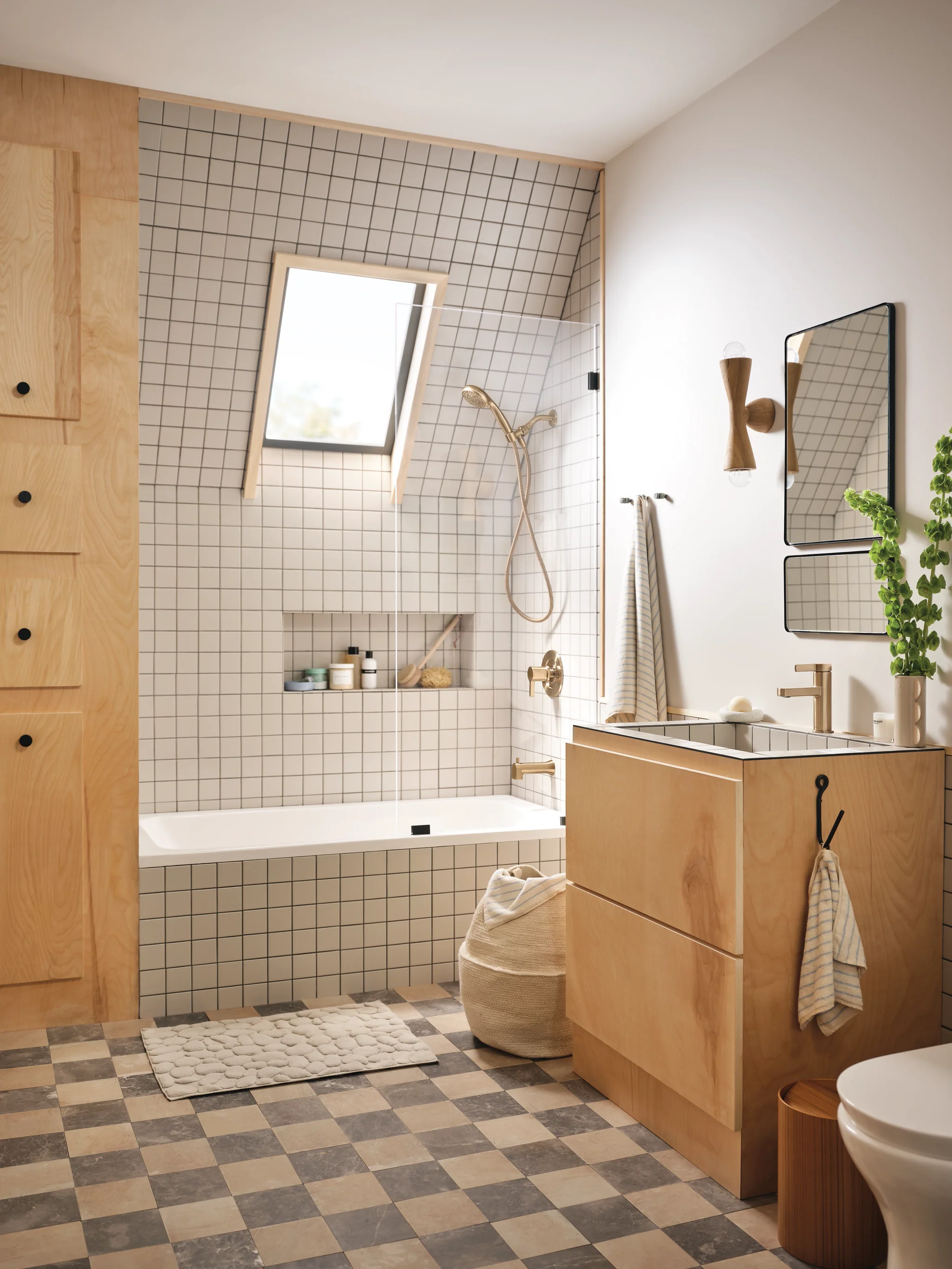 619-Beric-One-handle-Bathroom-Sink-Faucet-9.webp Beric One-handle Bathroom Sink Faucet