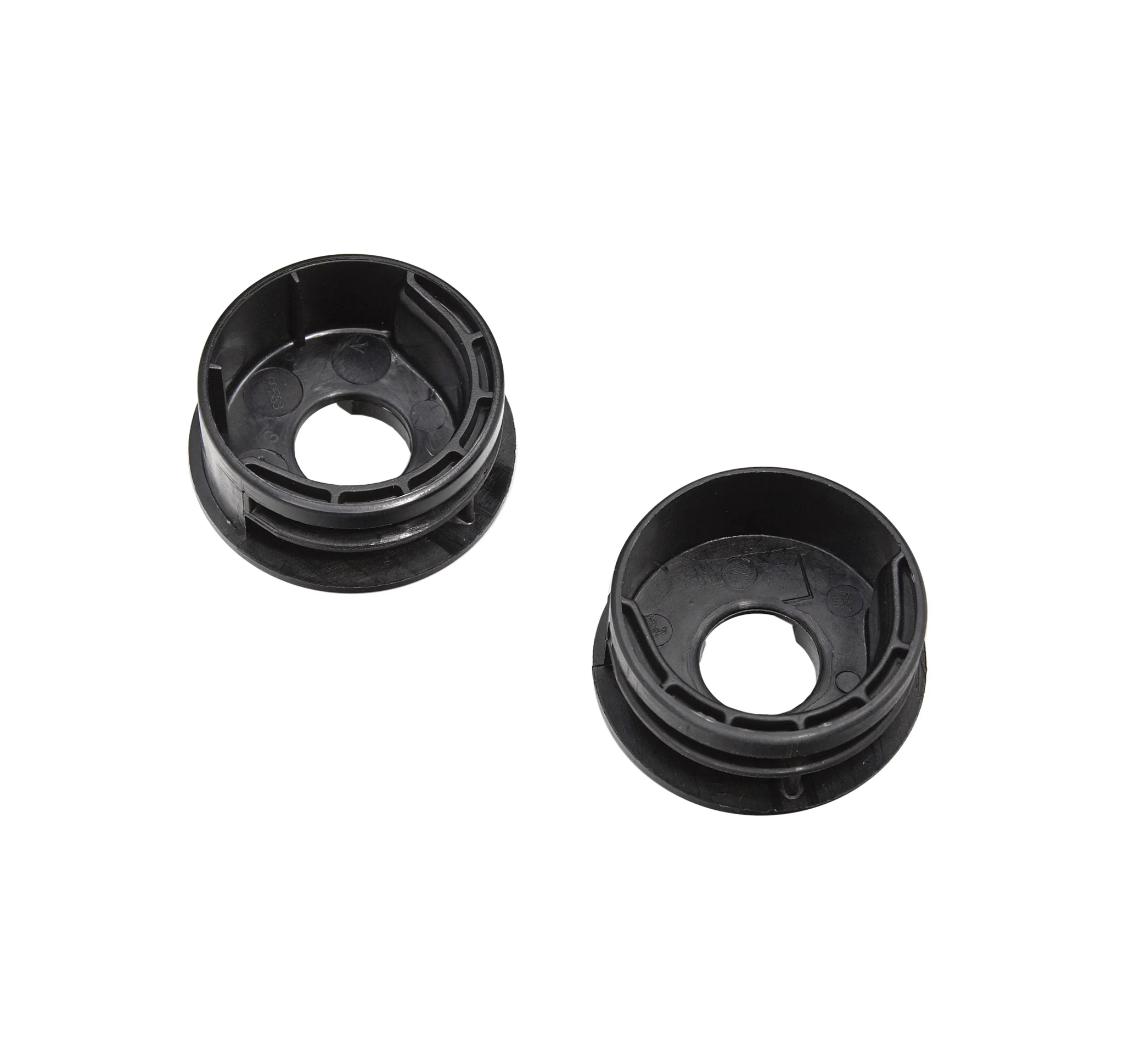 6191-Moen-Pivot-Nut-1.webp Moen Pivot Nut