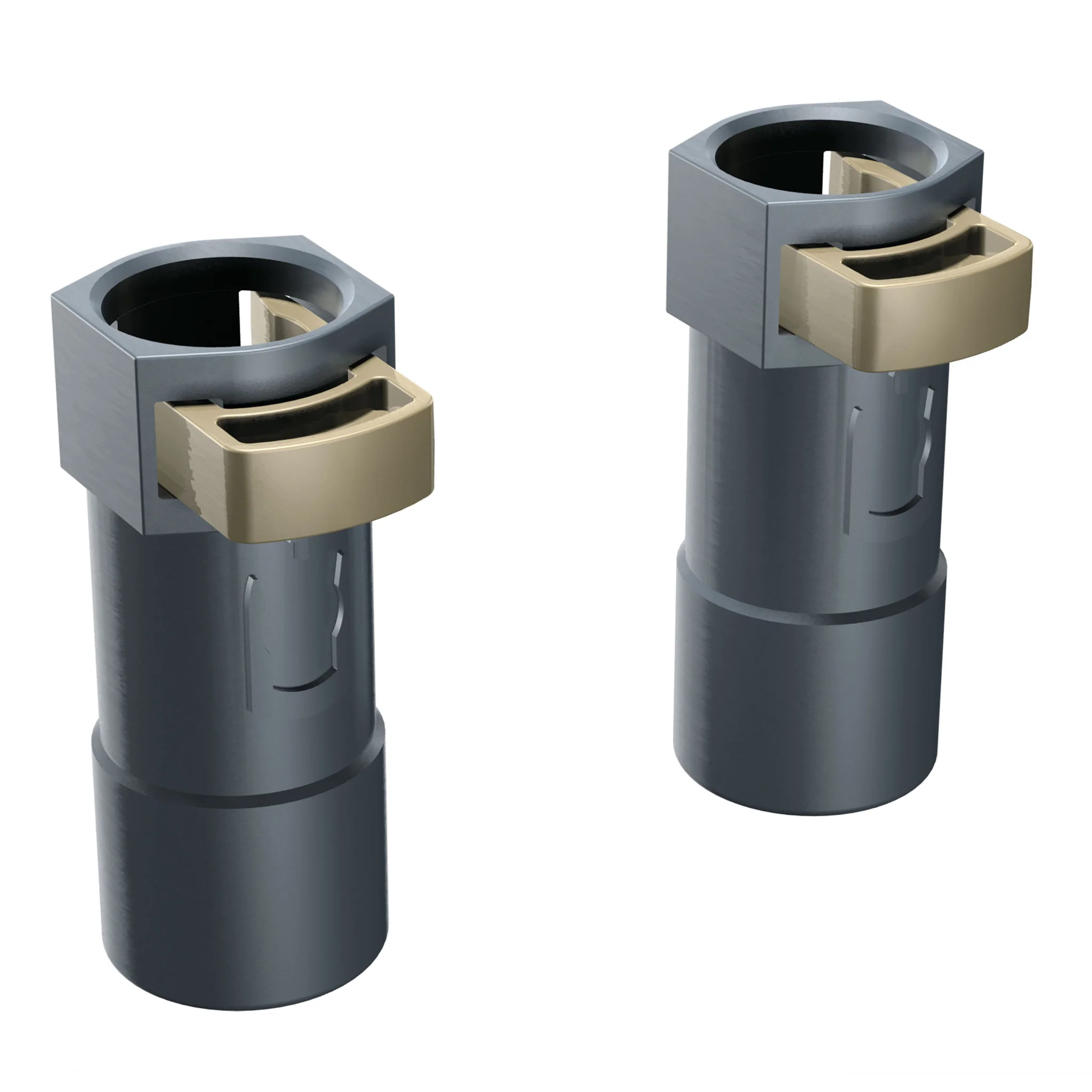 6192-Moen-Cpvc-Transition-Fittings-4-2.webp Moen Cpvc Transition Fittings (4)