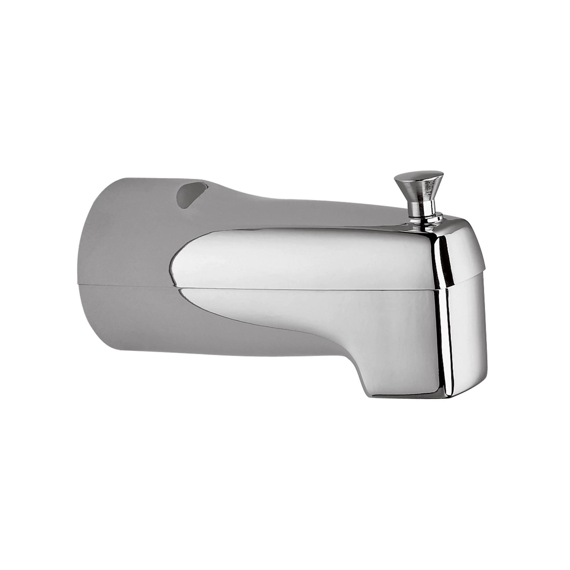6194-Moen-5-3-16-Tub-Diverter-Spout-With-1-2-Ips-Connection-3.38-l-X-2.94-w-X-5.5-h-1.webp Moen 5 3/16" Tub Diverter Spout With 1/2" Ips Connection (3.38"l X 2.94"w X 5.5"h)